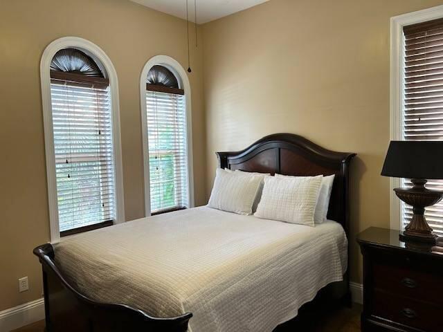 48 Rue Saint Tropez Miramar Beach FL 32550
