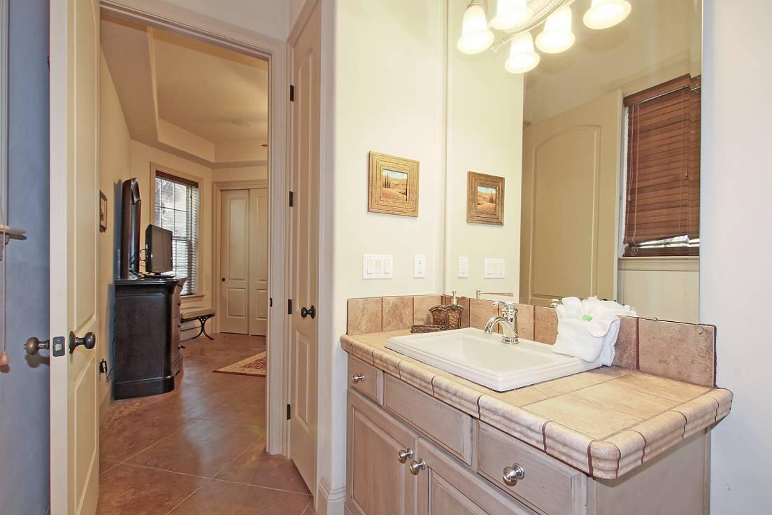 48 Rue Saint Tropez Miramar Beach FL 32550
