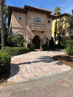 48 Rue Saint Tropez Miramar Beach FL 32550