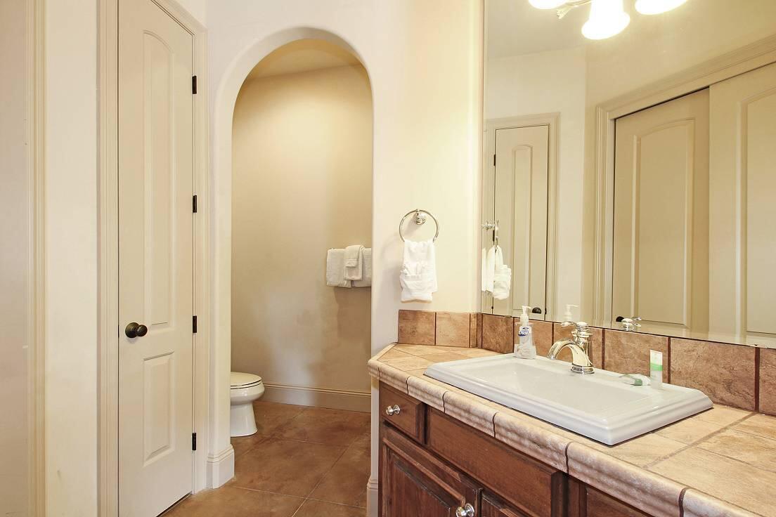 48 Rue Saint Tropez Miramar Beach FL 32550