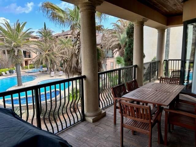 48 Rue Saint Tropez Miramar Beach FL 32550
