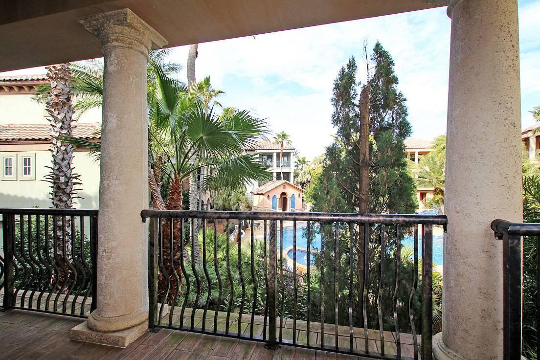 48 Rue Saint Tropez Miramar Beach FL 32550