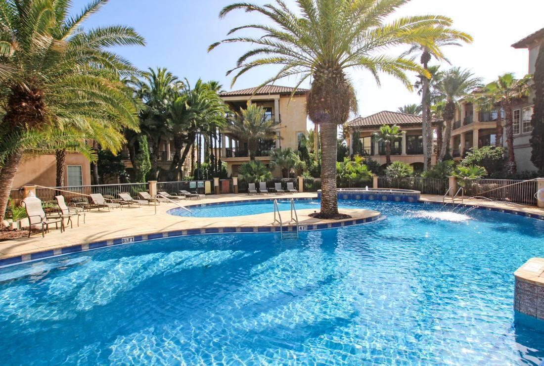 48 Rue Saint Tropez Miramar Beach FL 32550