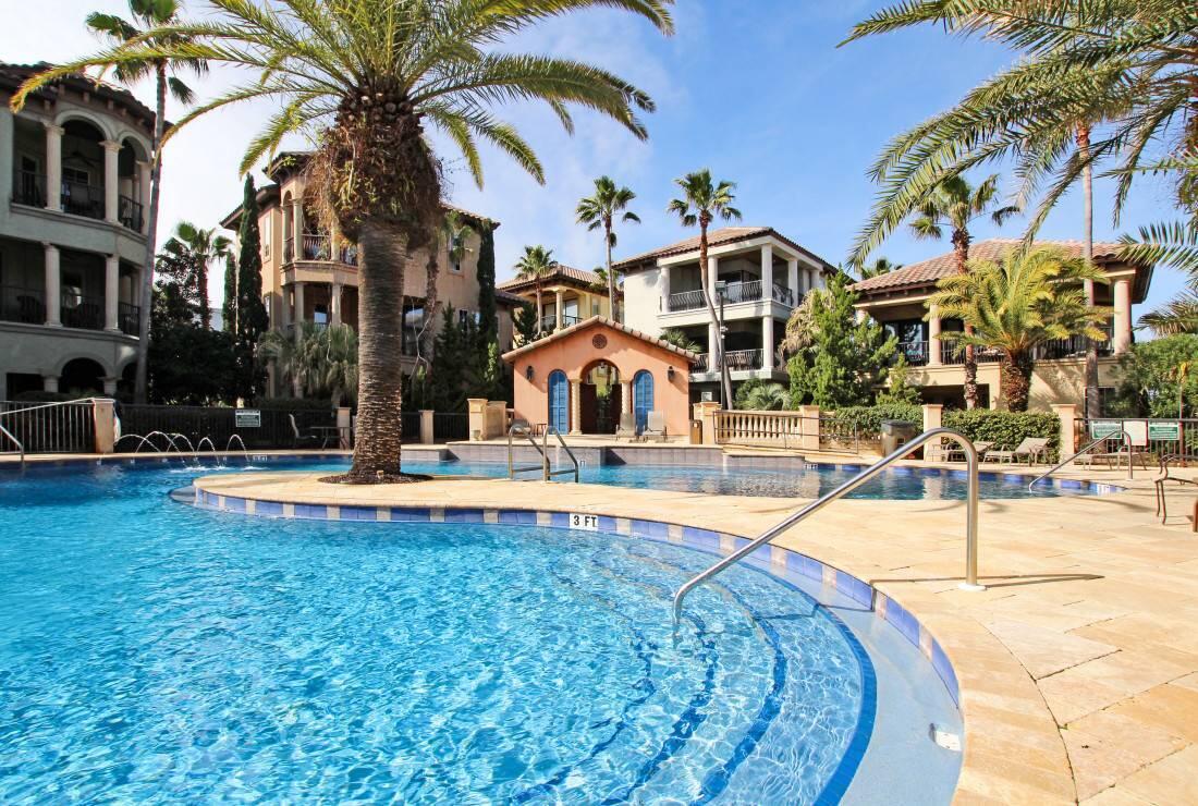 48 Rue Saint Tropez Miramar Beach FL 32550