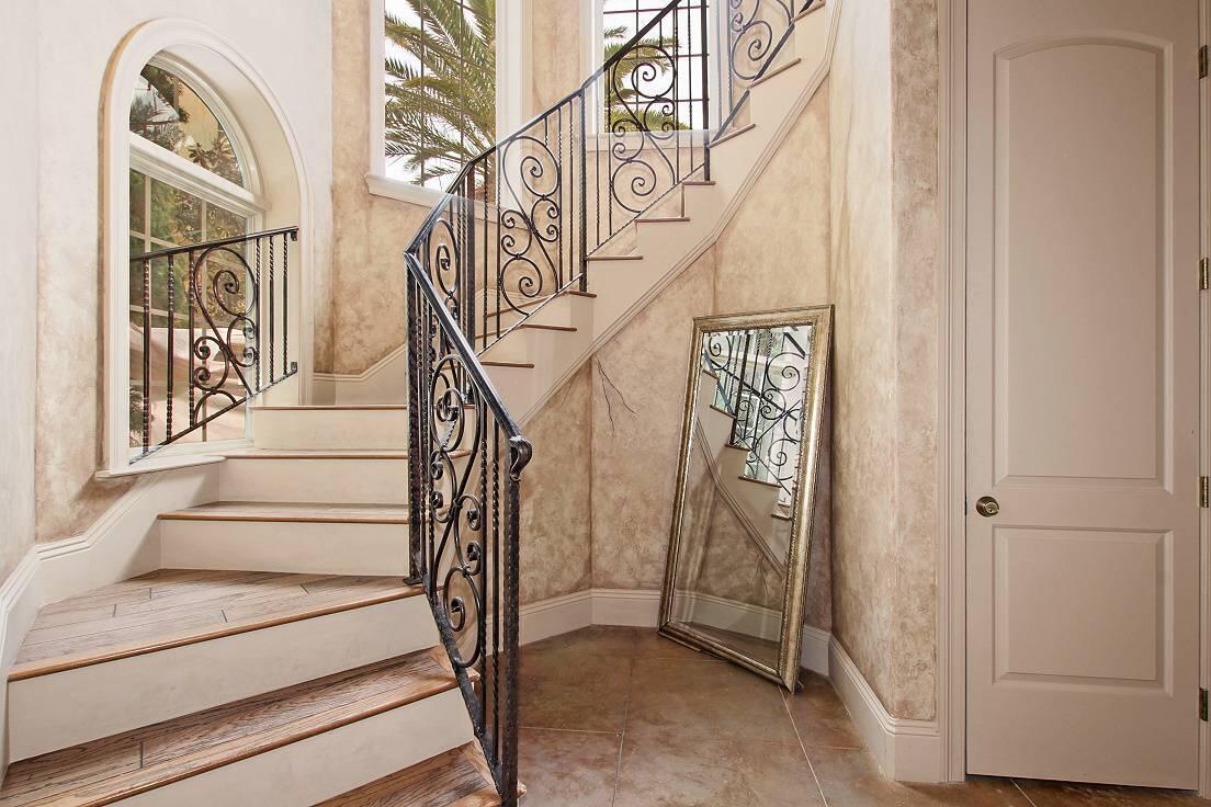 48 Rue Saint Tropez Miramar Beach FL 32550
