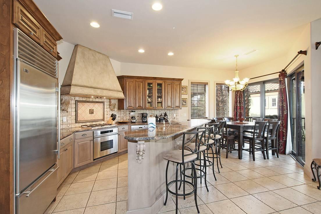 48 Rue Saint Tropez Miramar Beach FL 32550