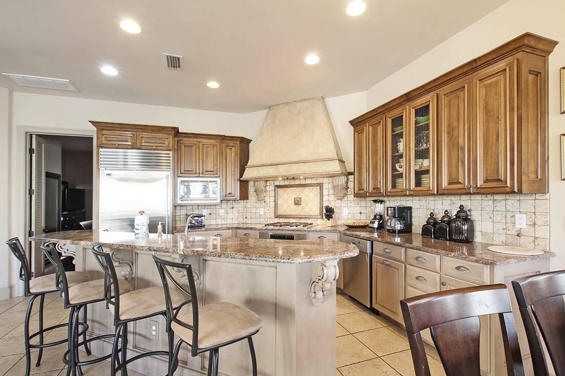 48 Rue Saint Tropez Miramar Beach FL 32550