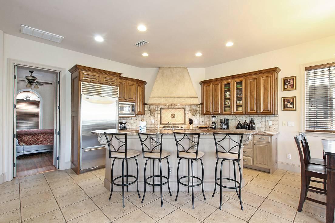 48 Rue Saint Tropez Miramar Beach FL 32550