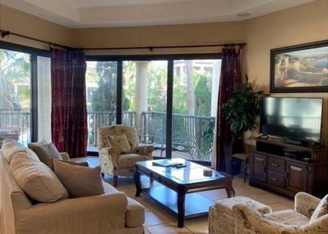 48 Rue Saint Tropez Miramar Beach FL 32550