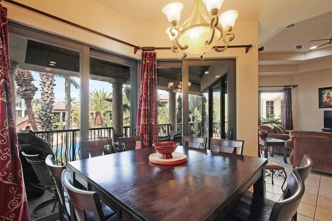 48 Rue Saint Tropez Miramar Beach FL 32550