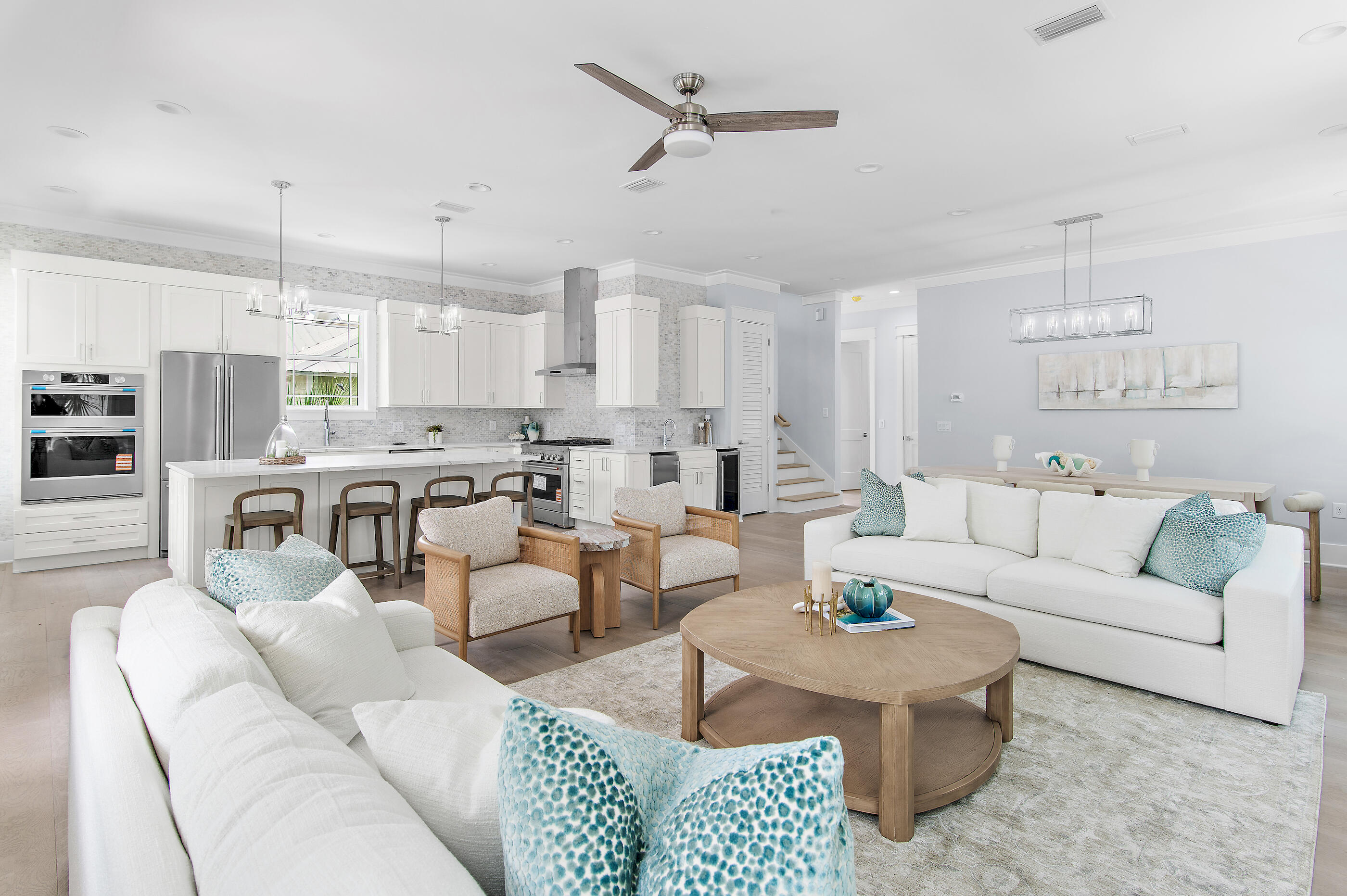228 Beach Bike Way Inlet Beach FL 32461