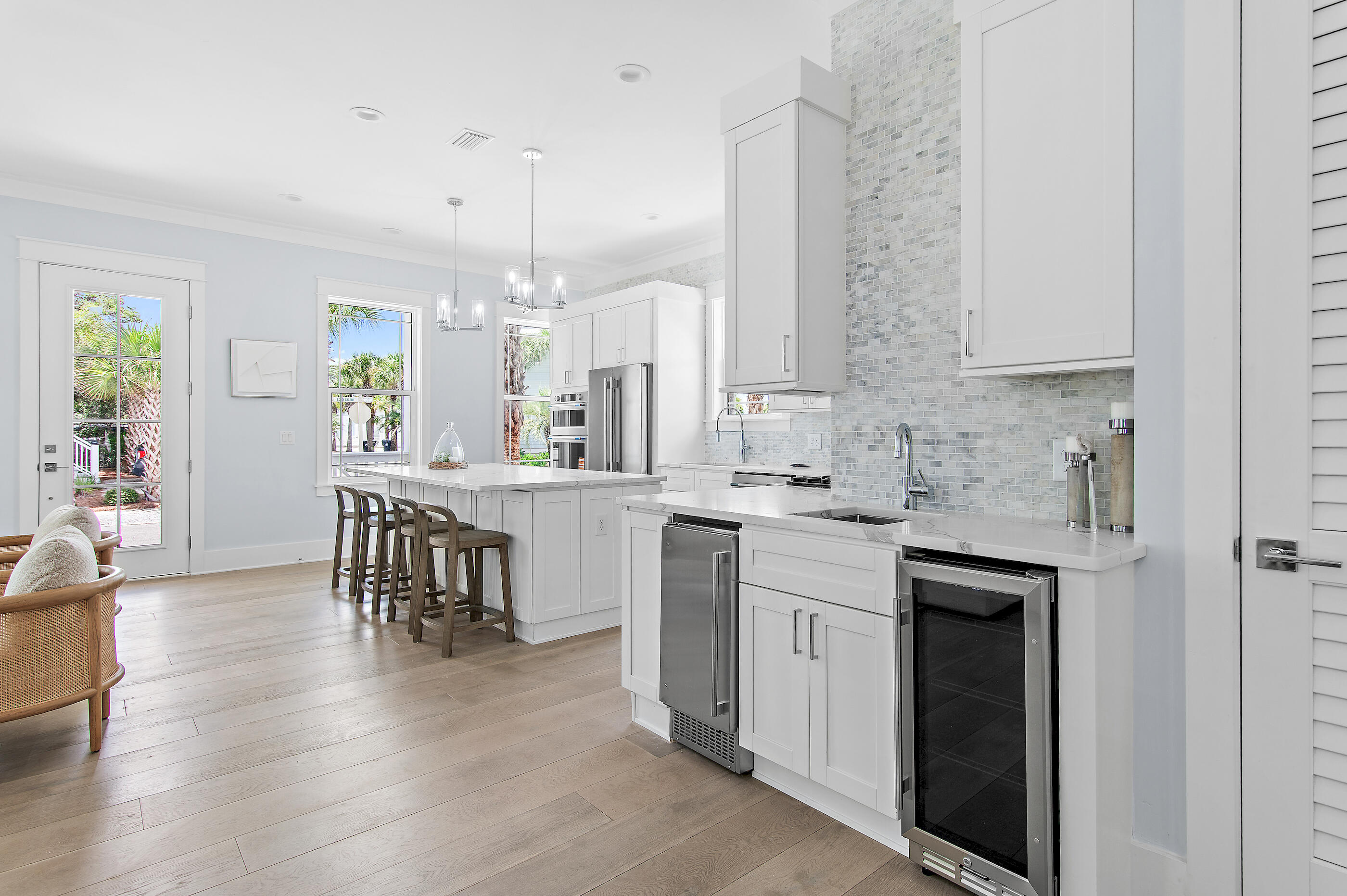 228 Beach Bike Way Inlet Beach FL 32461
