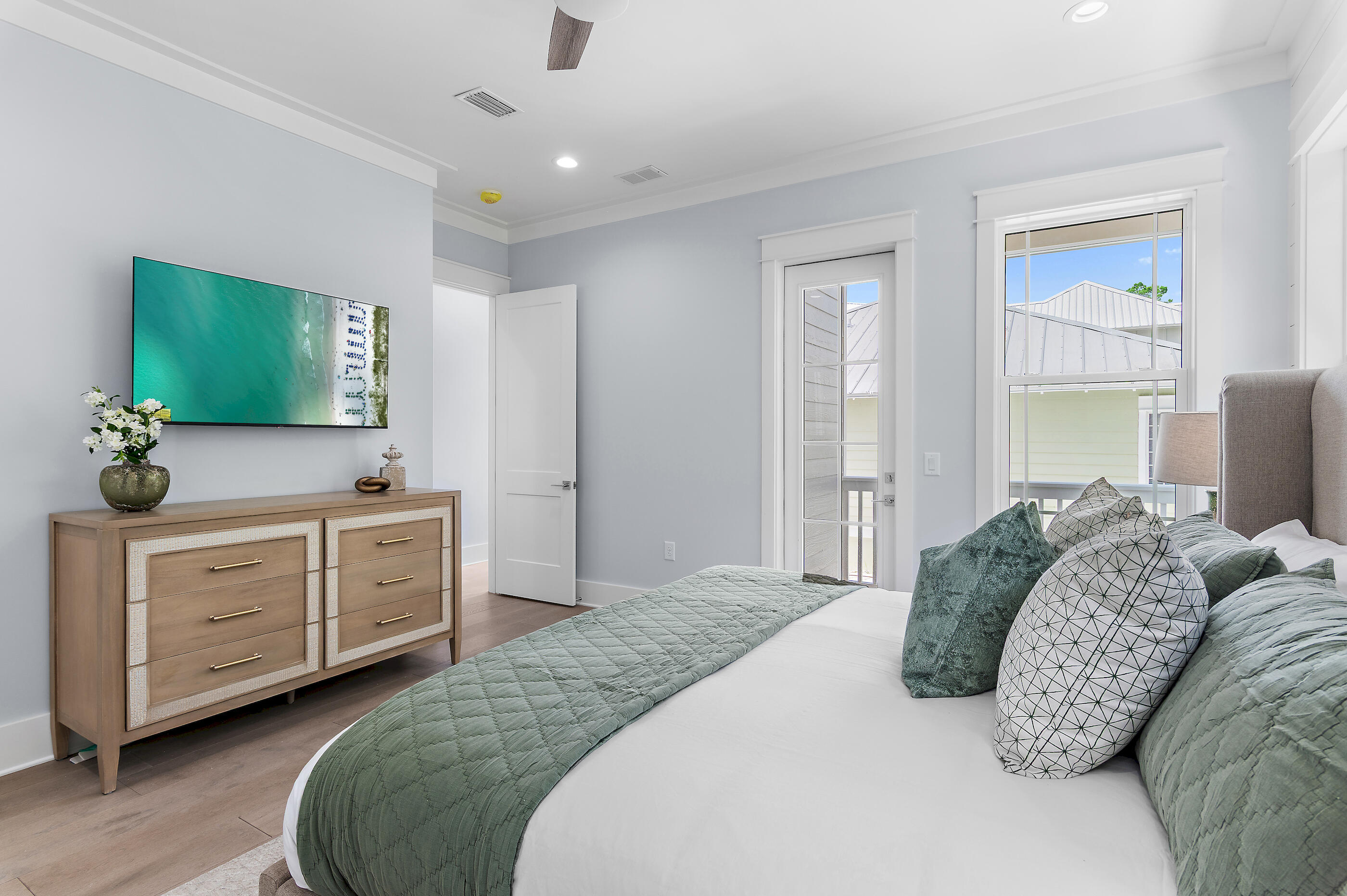 228 Beach Bike Way Inlet Beach FL 32461