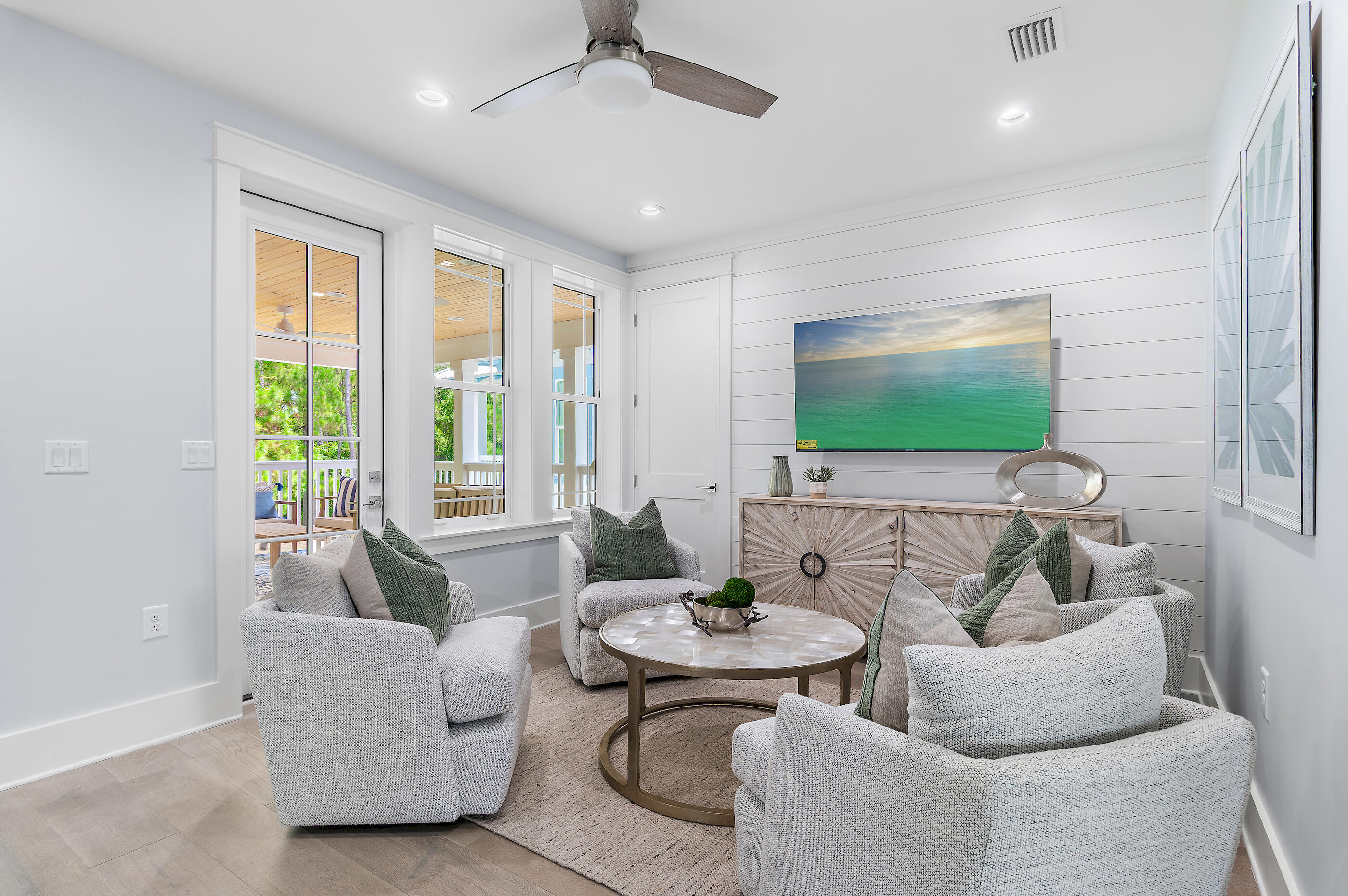 228 Beach Bike Way Inlet Beach FL 32461