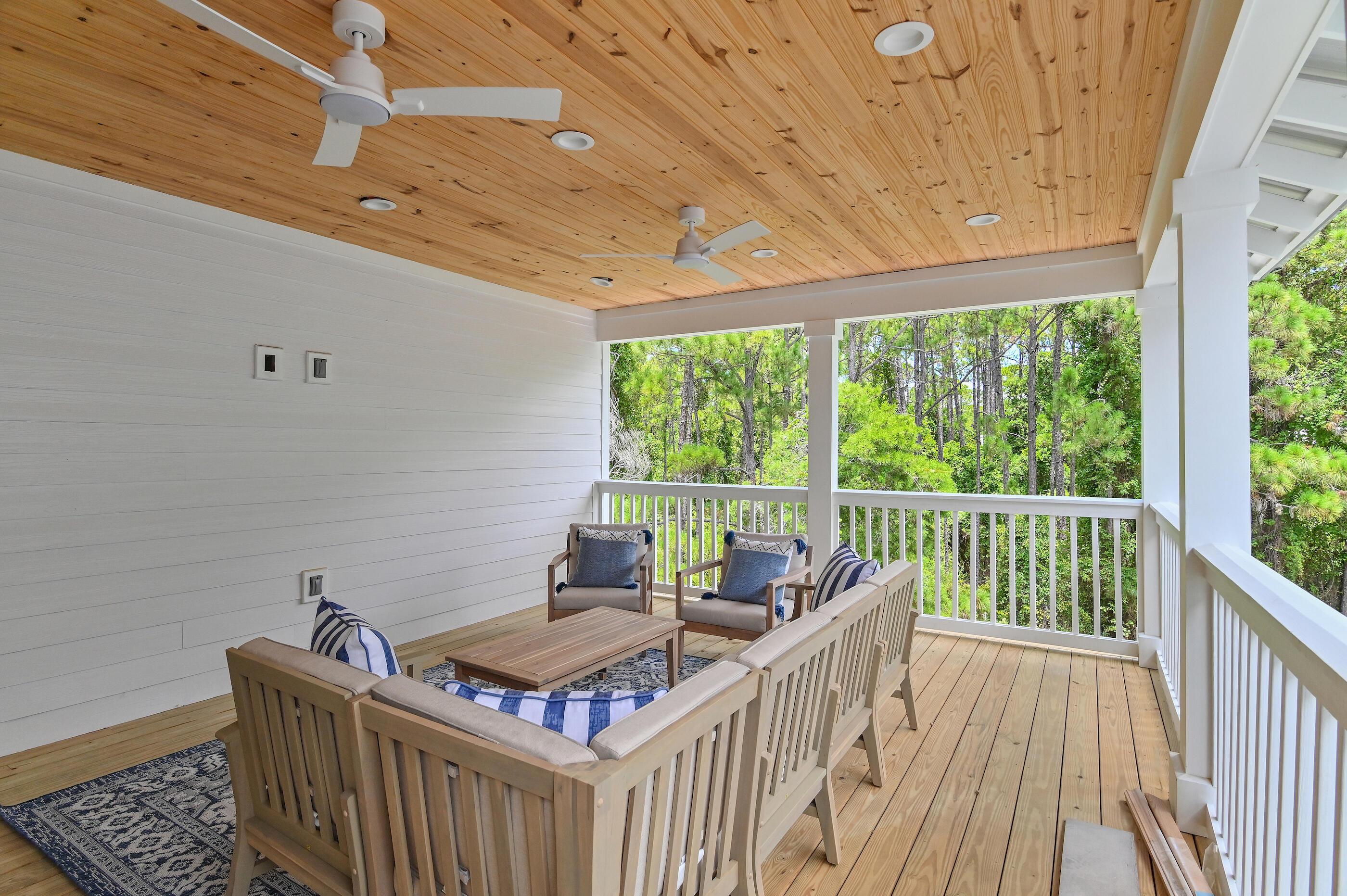 228 Beach Bike Way Inlet Beach FL 32461