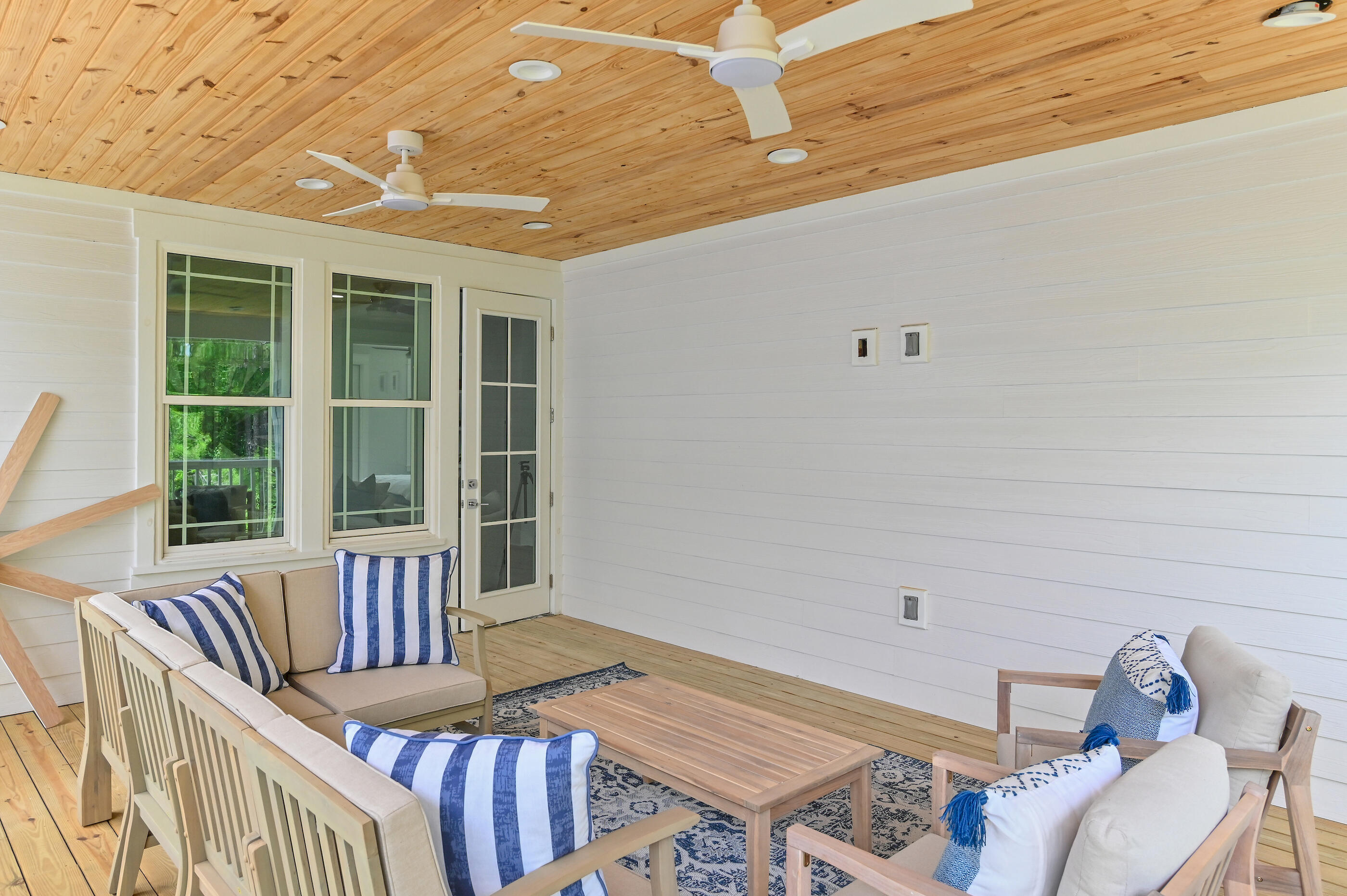 228 Beach Bike Way Inlet Beach FL 32461