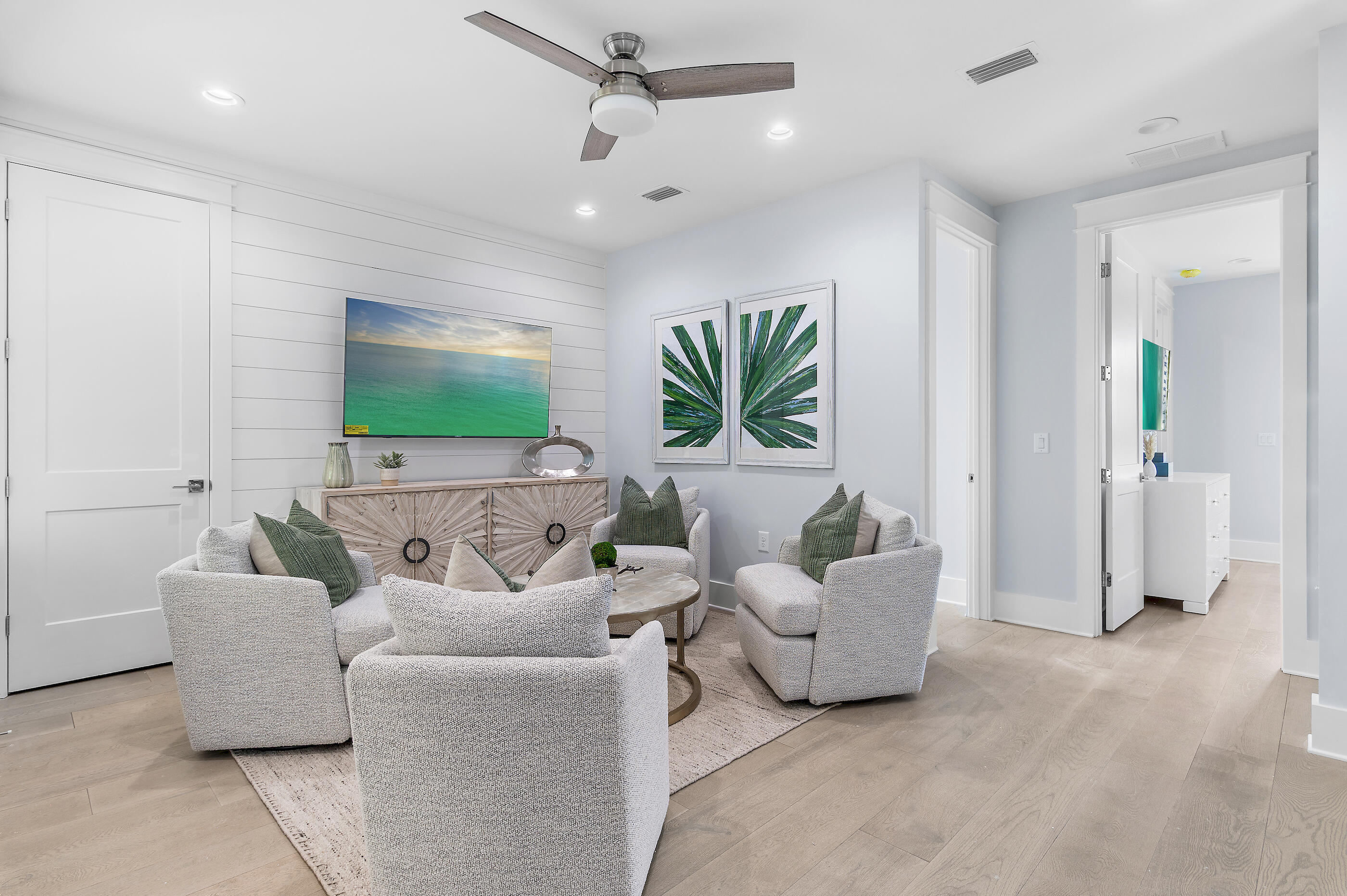 228 Beach Bike Way Inlet Beach FL 32461