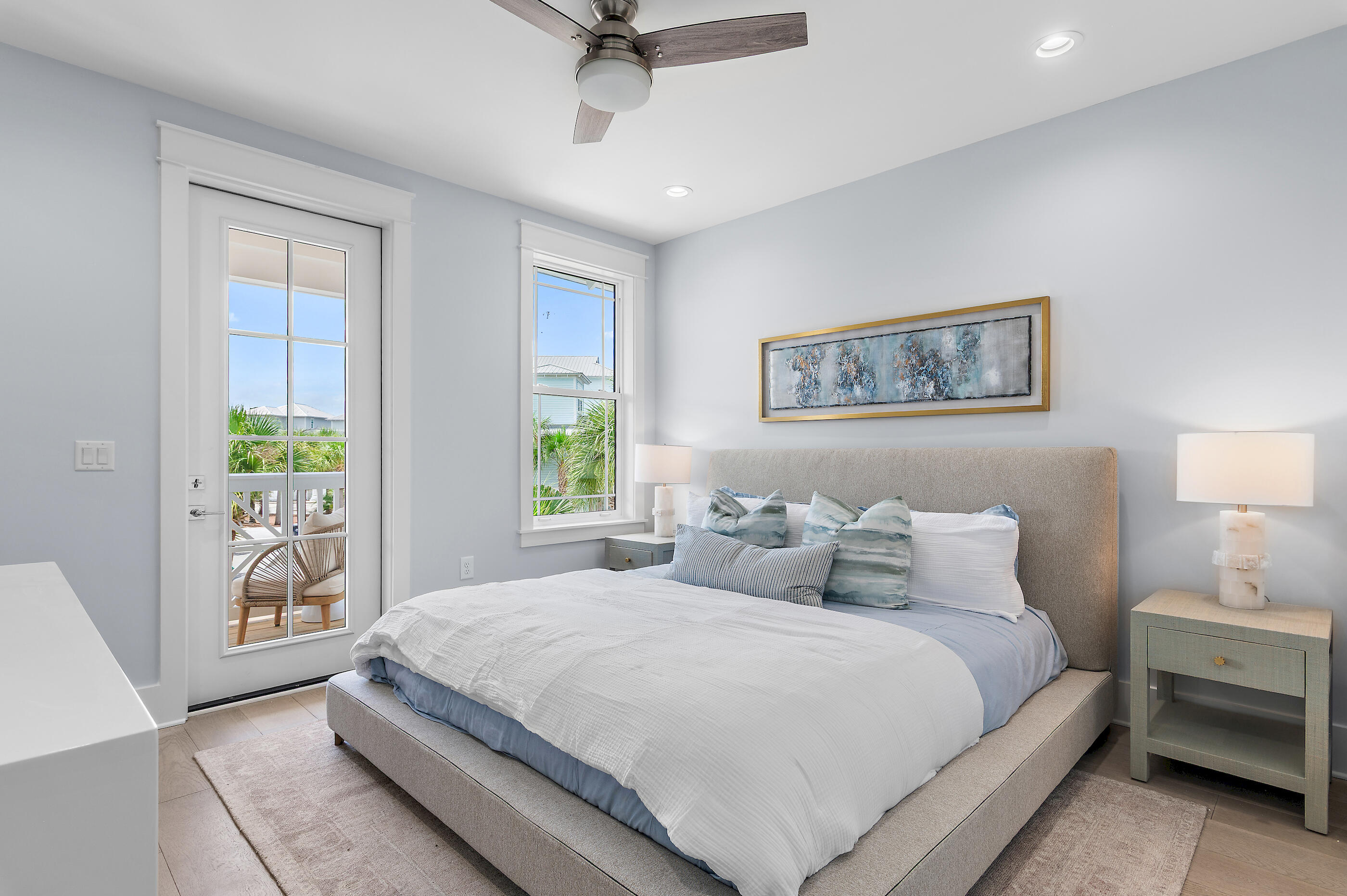 228 Beach Bike Way Inlet Beach FL 32461