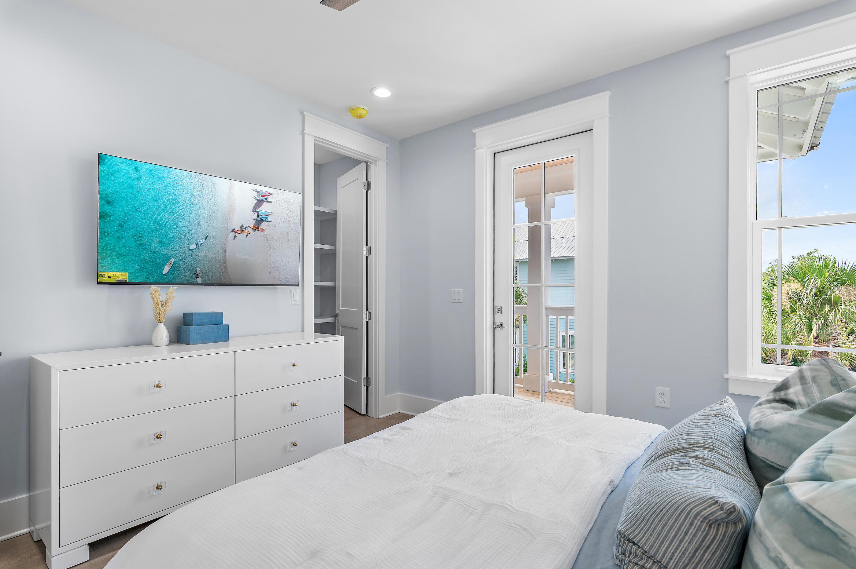 228 Beach Bike Way Inlet Beach FL 32461