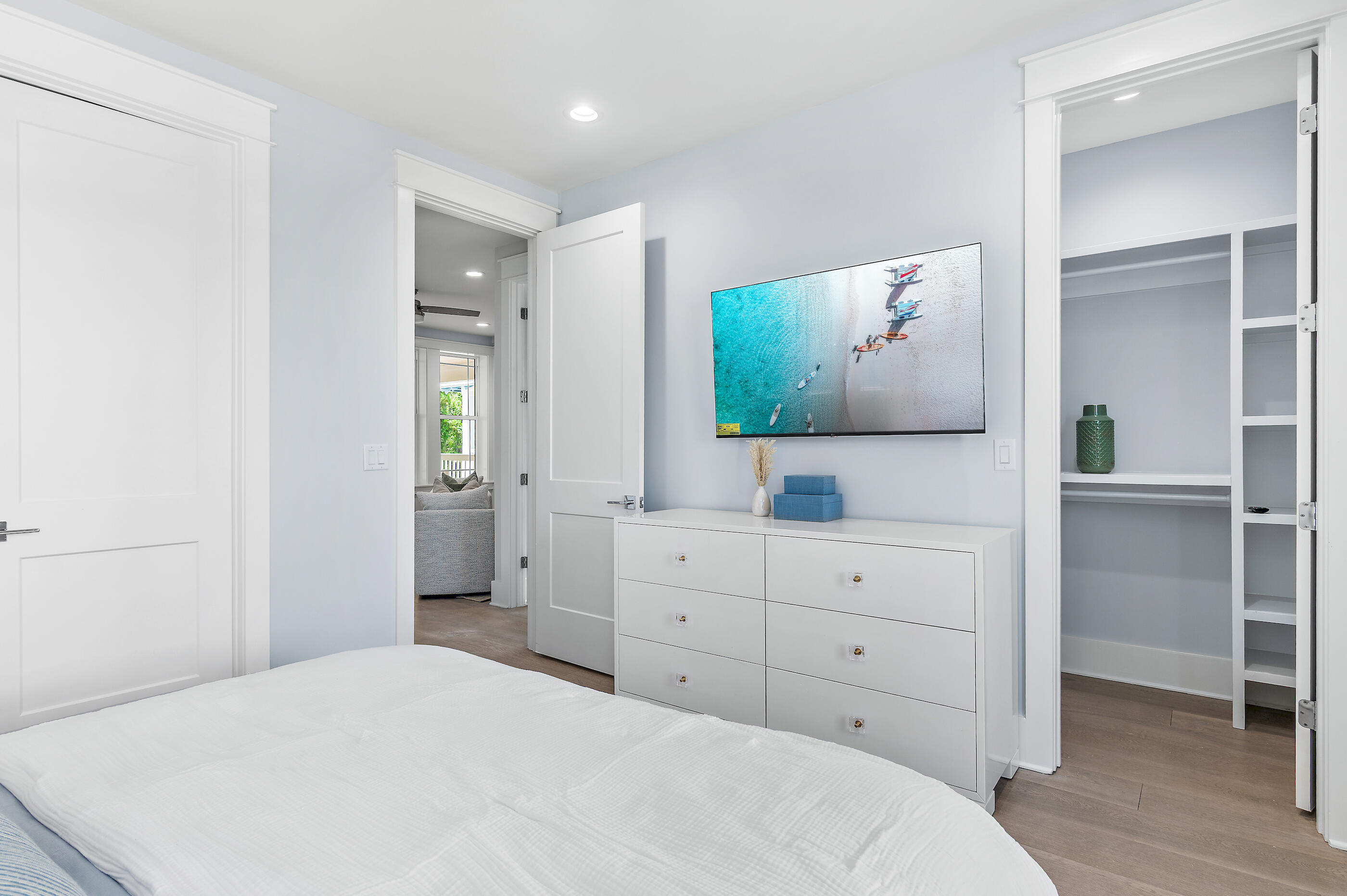 228 Beach Bike Way Inlet Beach FL 32461