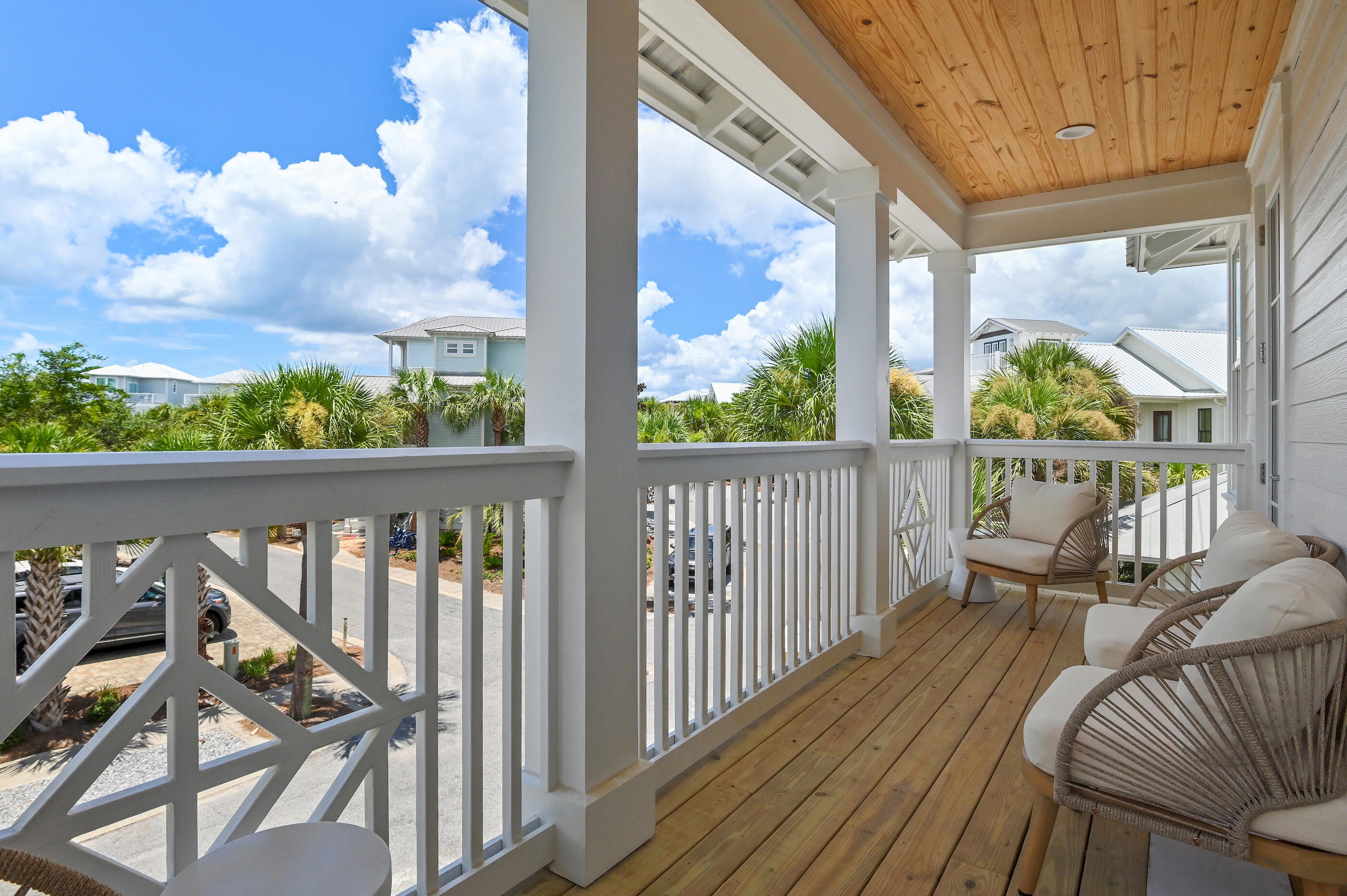 228 Beach Bike Way Inlet Beach FL 32461