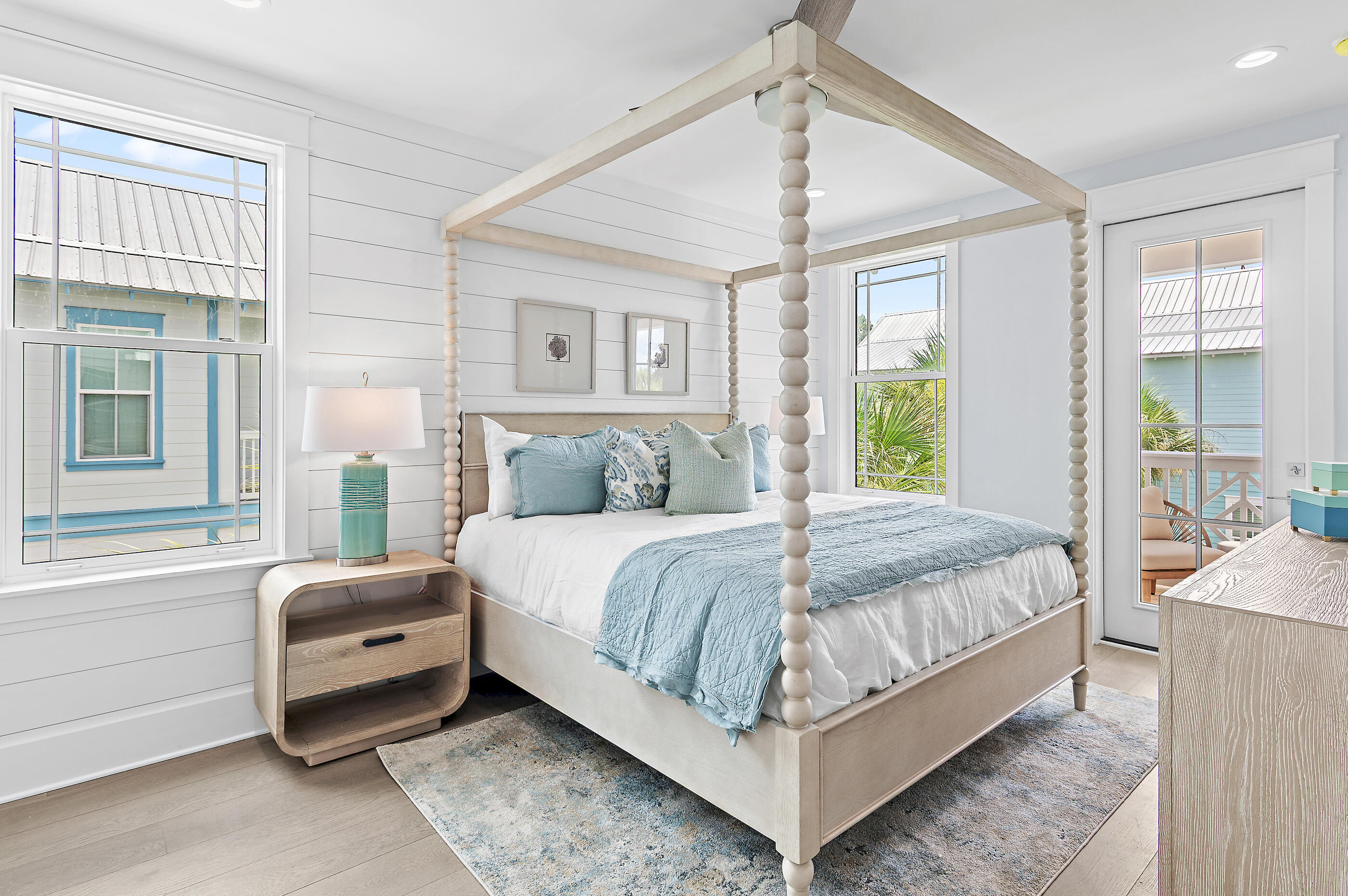 228 Beach Bike Way Inlet Beach FL 32461
