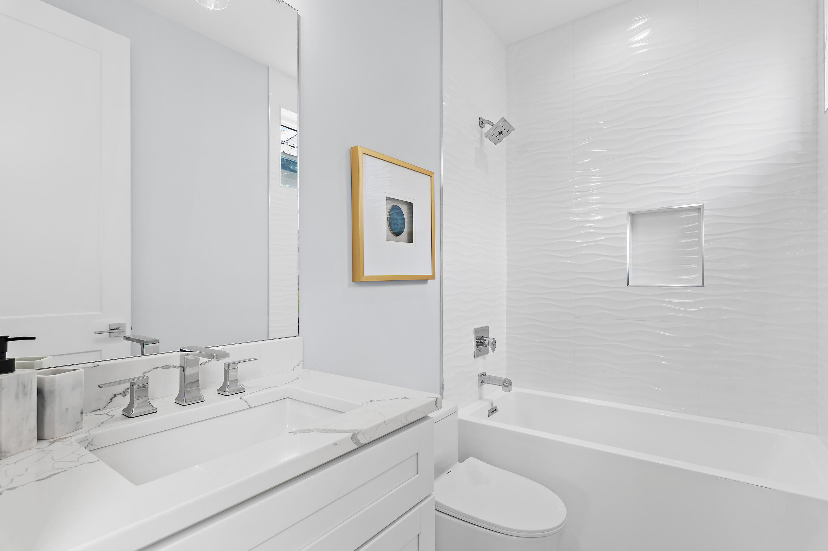 228 Beach Bike Way Inlet Beach FL 32461