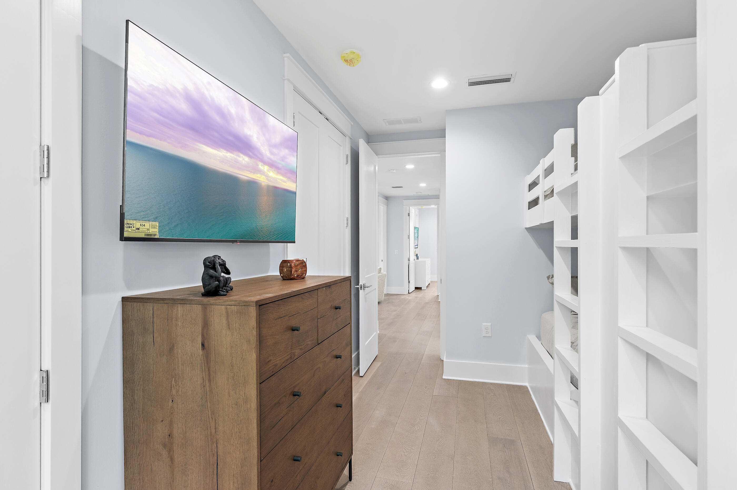 228 Beach Bike Way Inlet Beach FL 32461