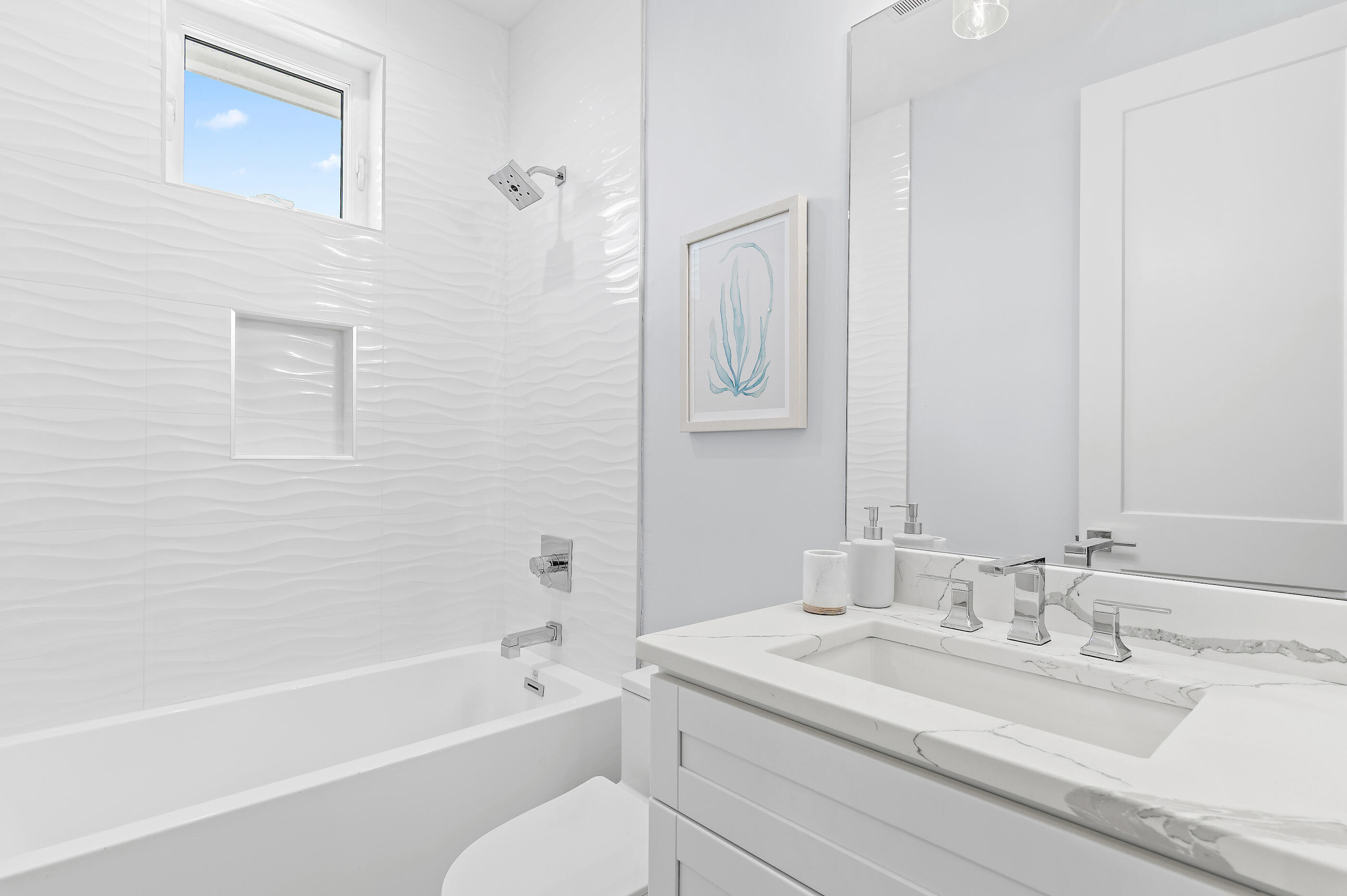 228 Beach Bike Way Inlet Beach FL 32461