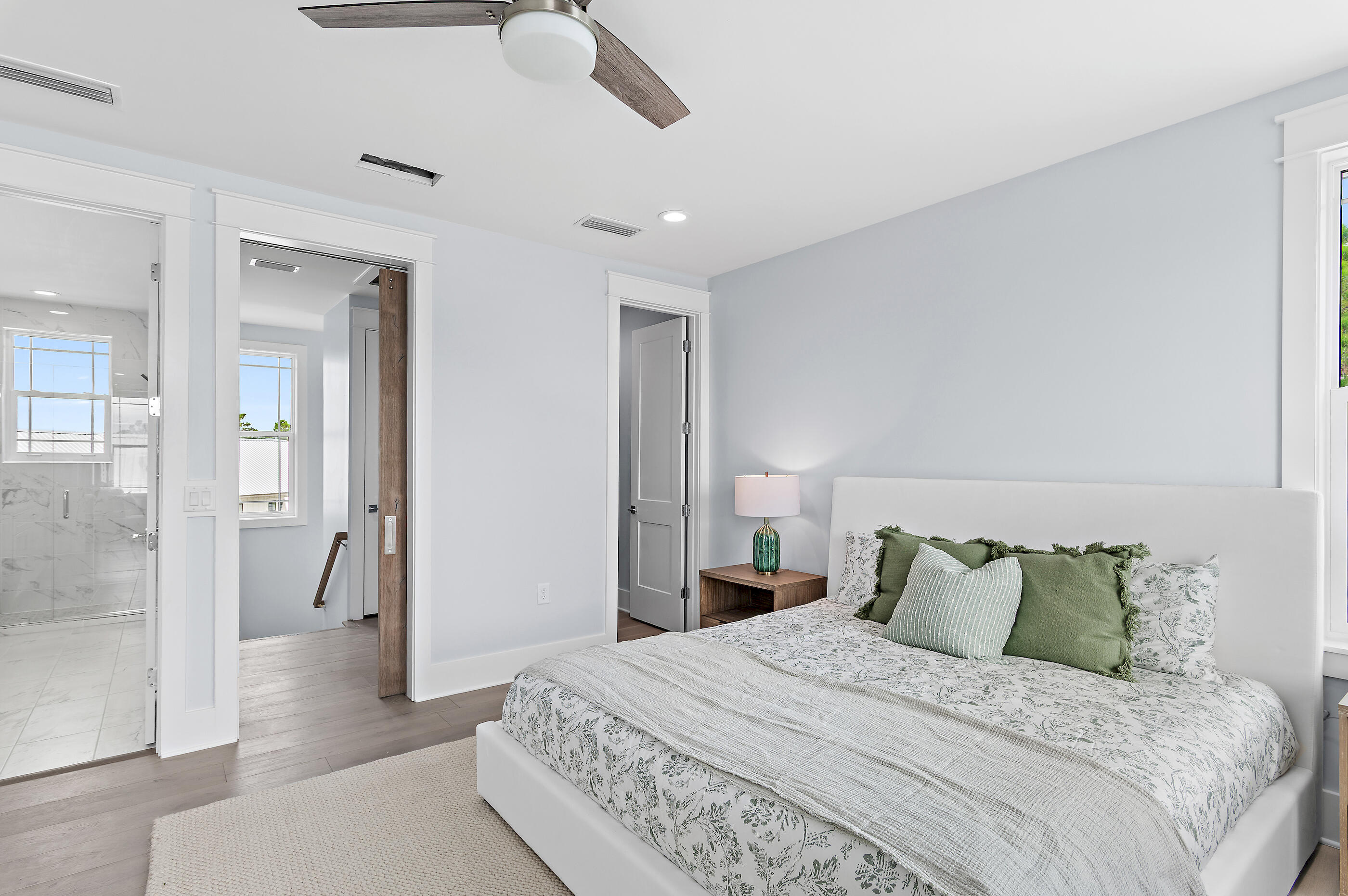 228 Beach Bike Way Inlet Beach FL 32461