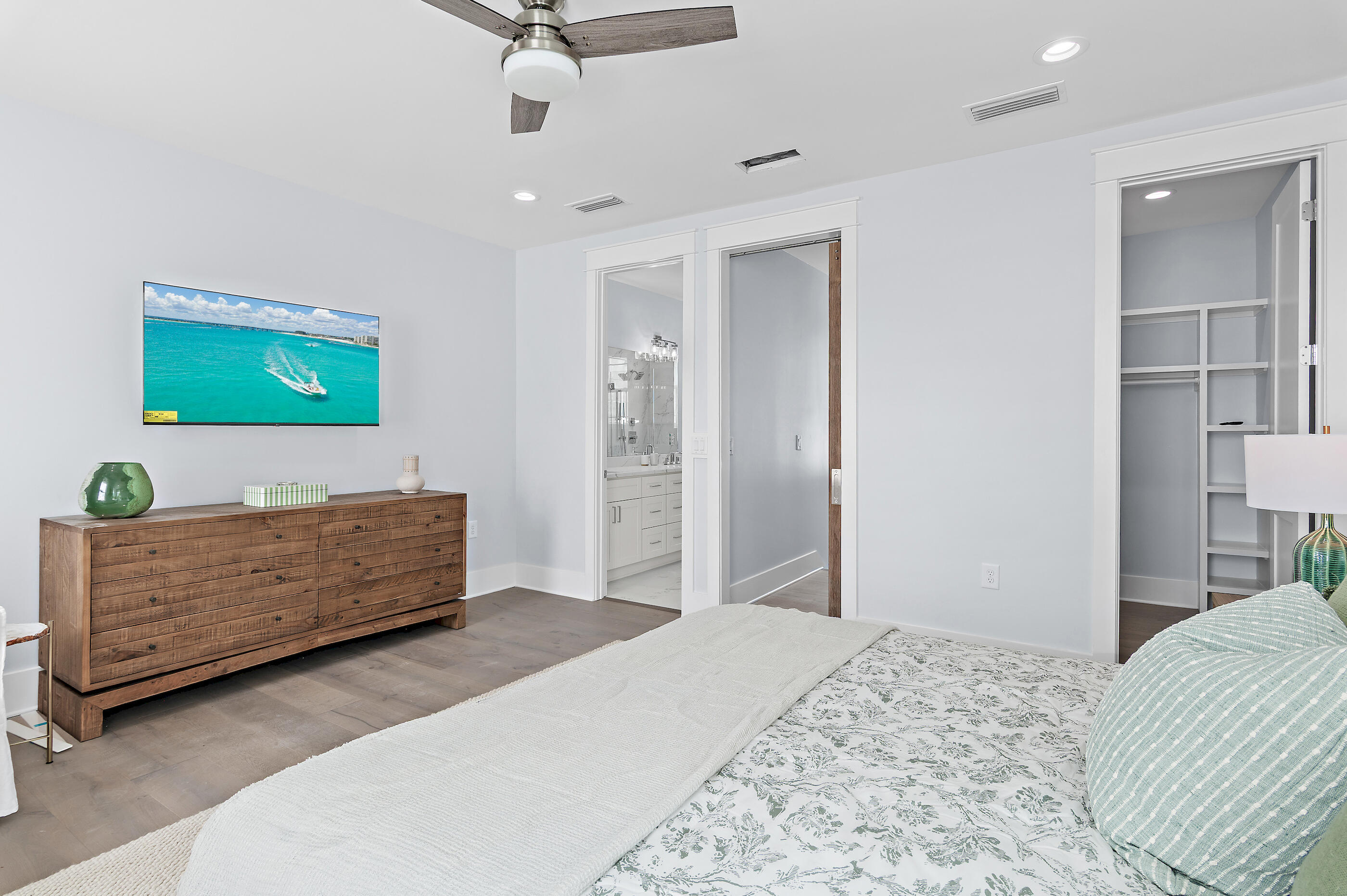 228 Beach Bike Way Inlet Beach FL 32461