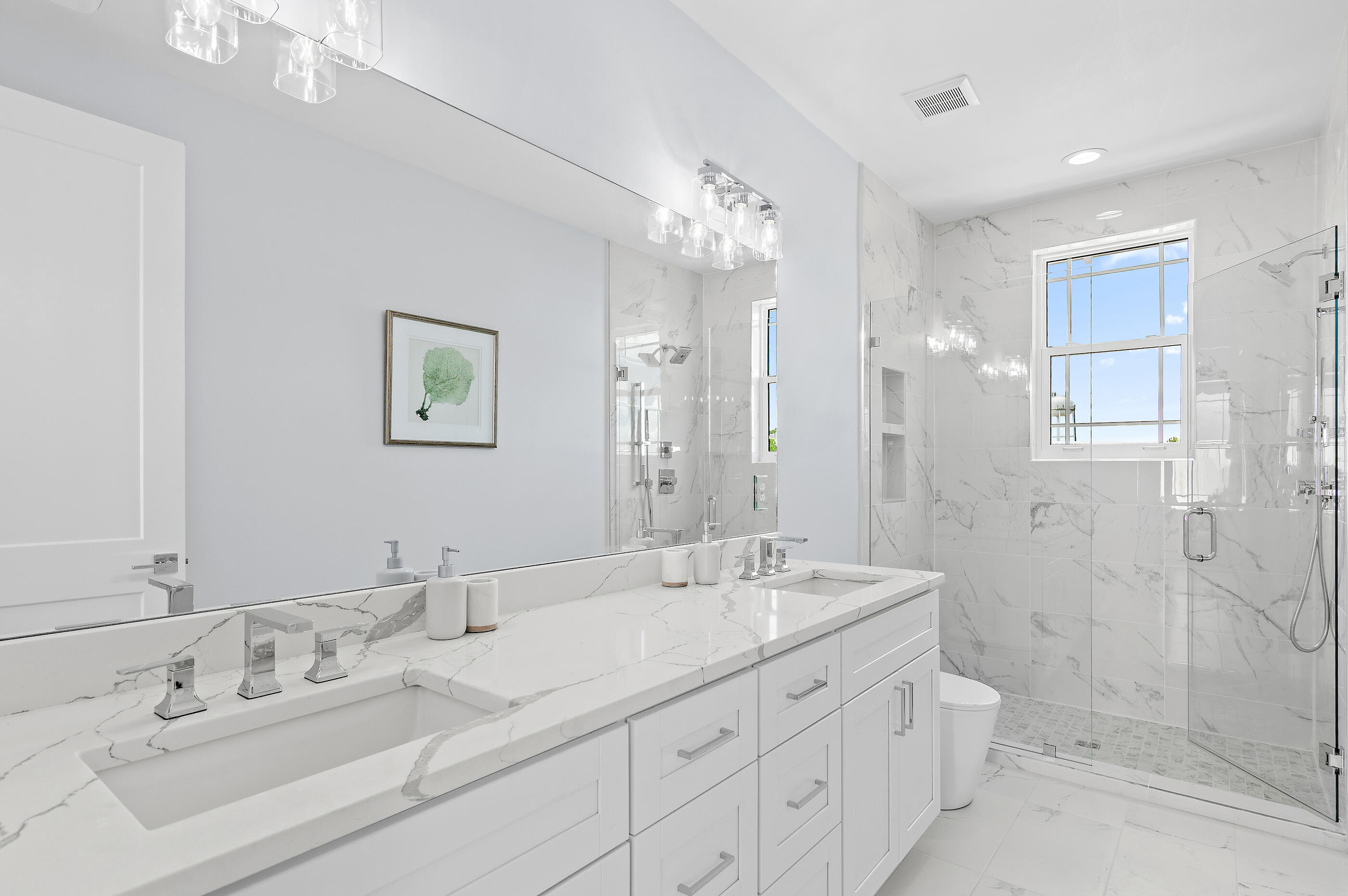 228 Beach Bike Way Inlet Beach FL 32461