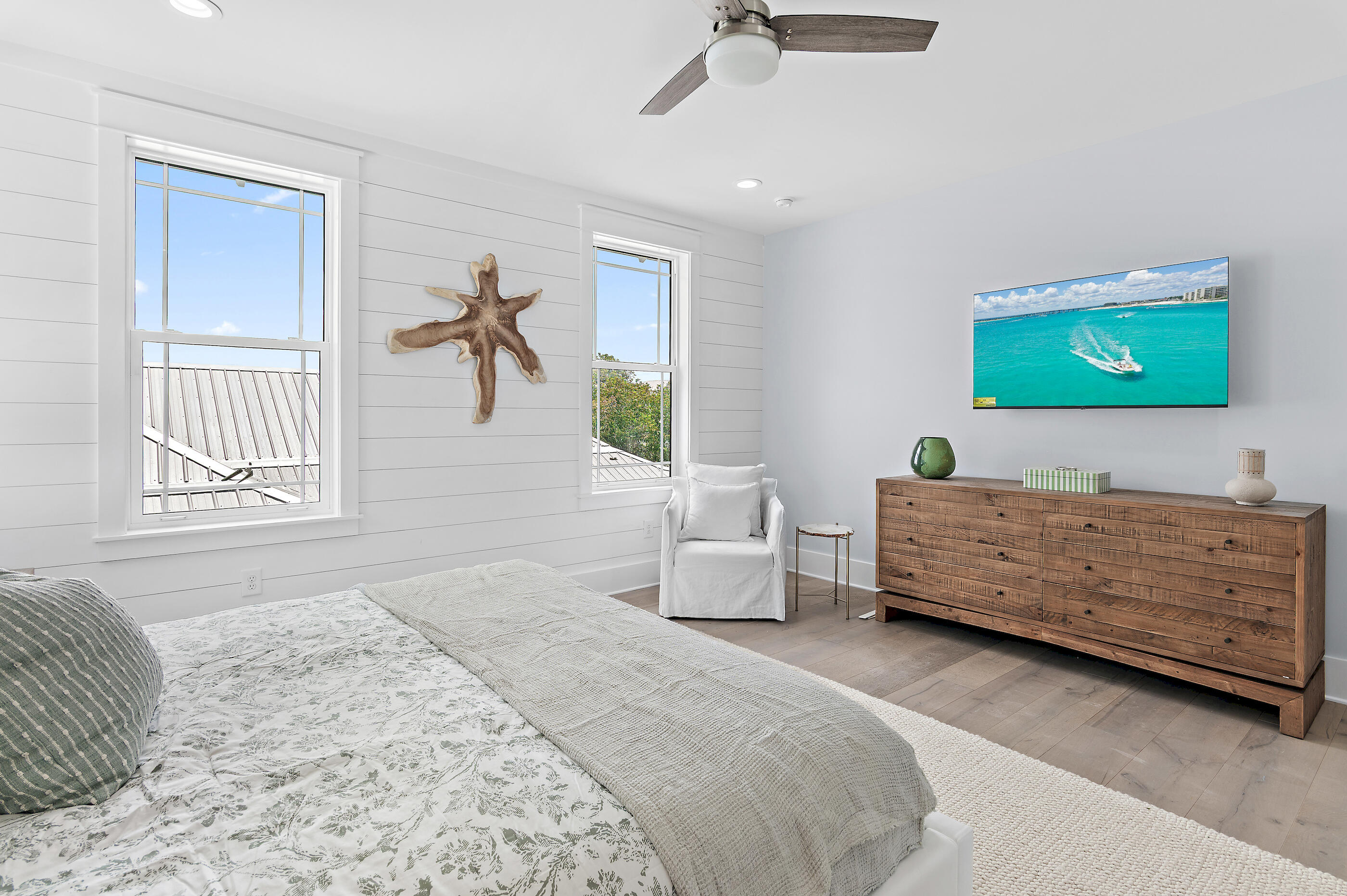 228 Beach Bike Way Inlet Beach FL 32461