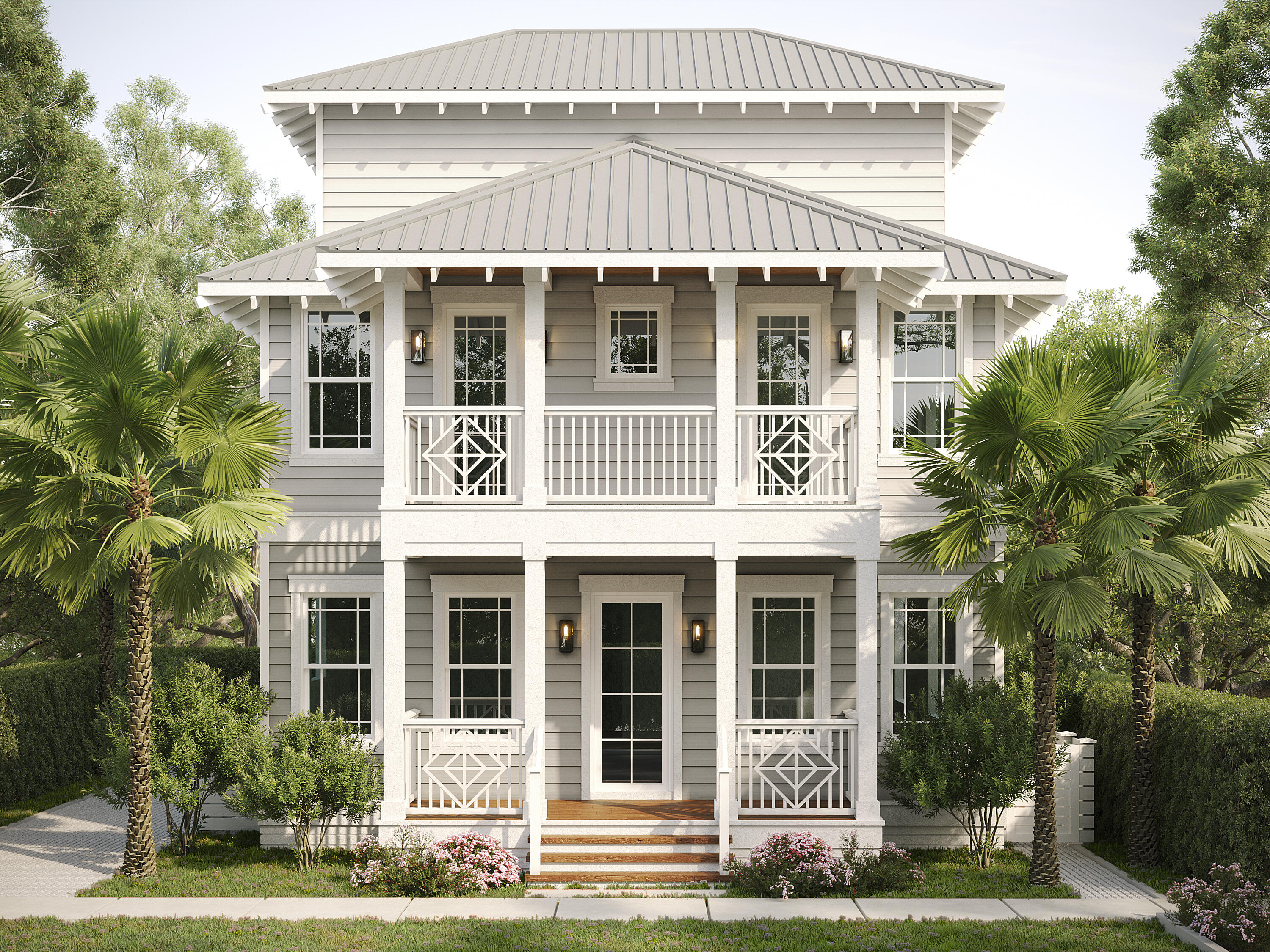 228 Beach Bike Way Inlet Beach FL 32461