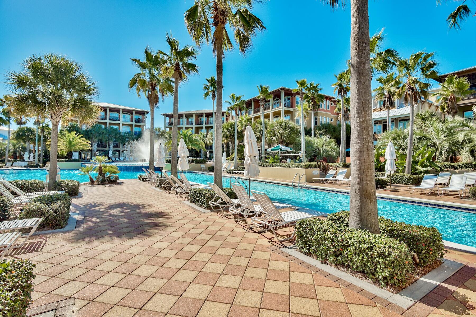 228 Beach Bike Way Inlet Beach FL 32461