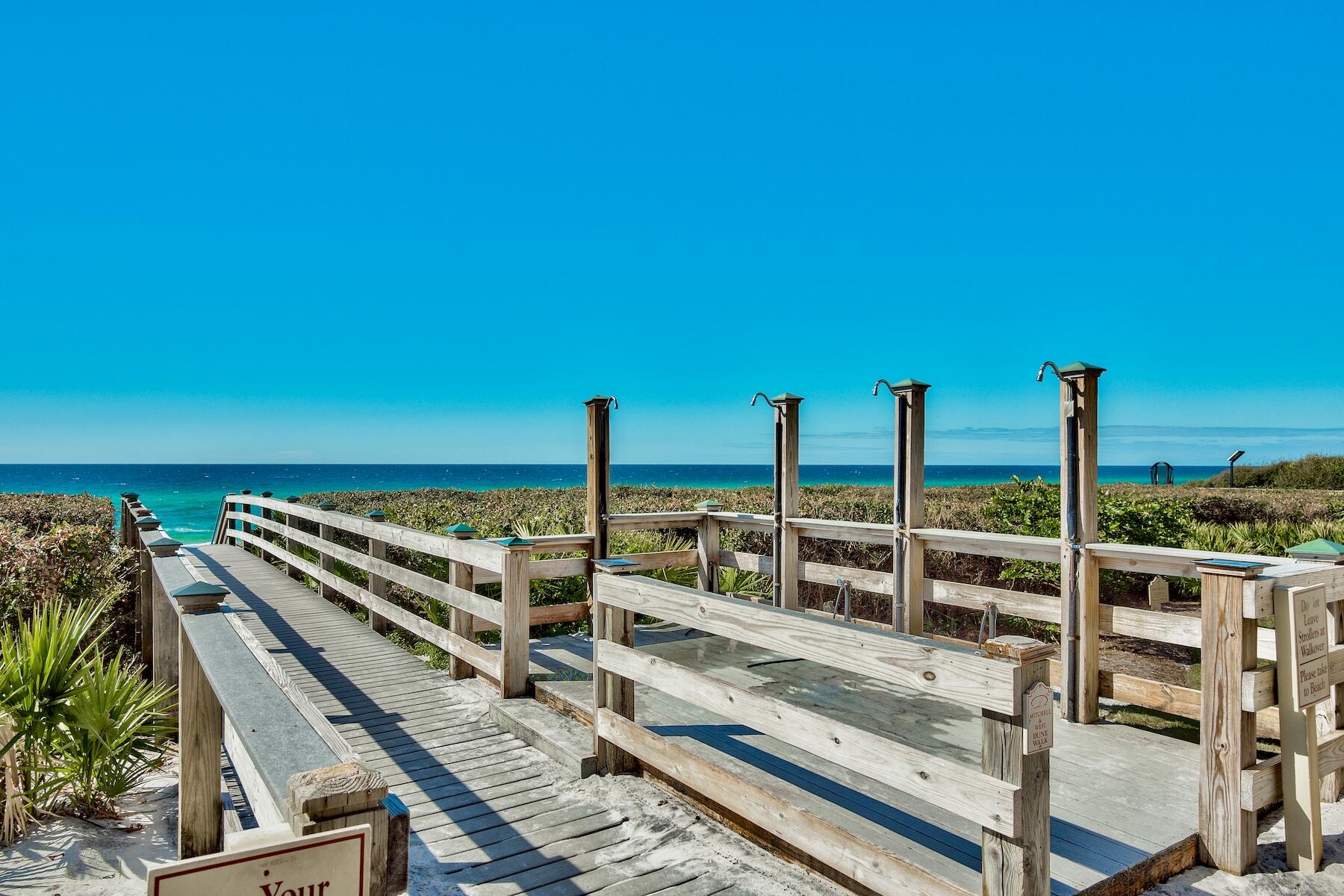 228 Beach Bike Way Inlet Beach FL 32461