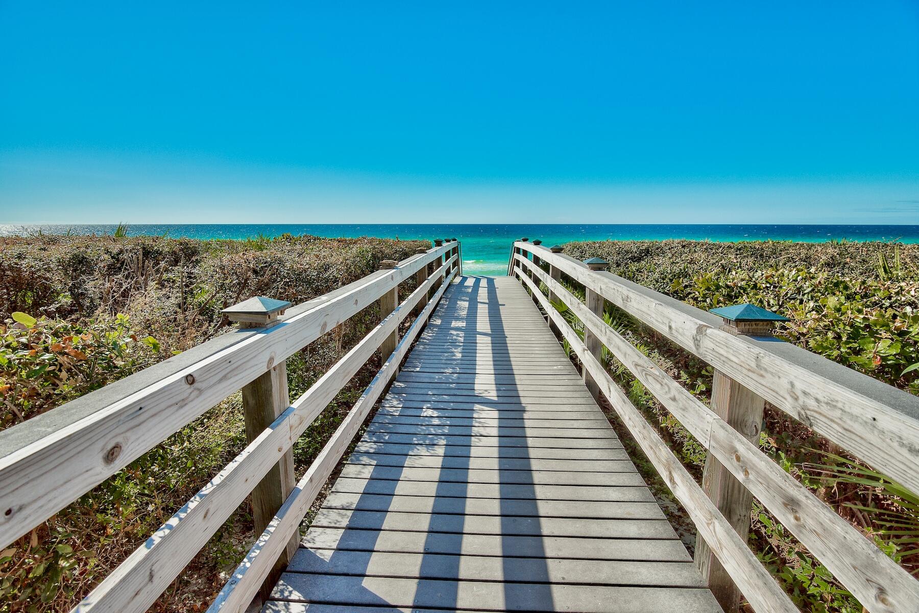 228 Beach Bike Way Inlet Beach FL 32461