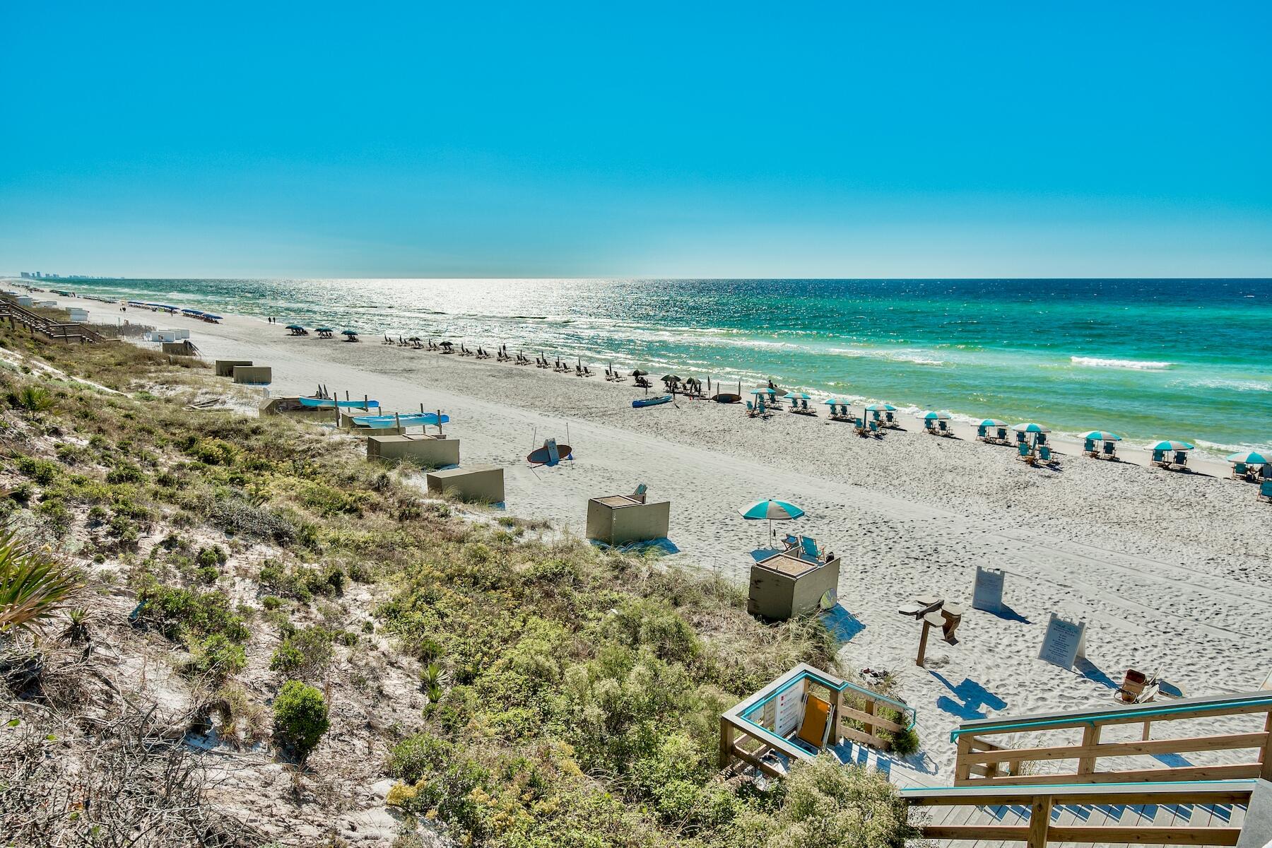 228 Beach Bike Way Inlet Beach FL 32461