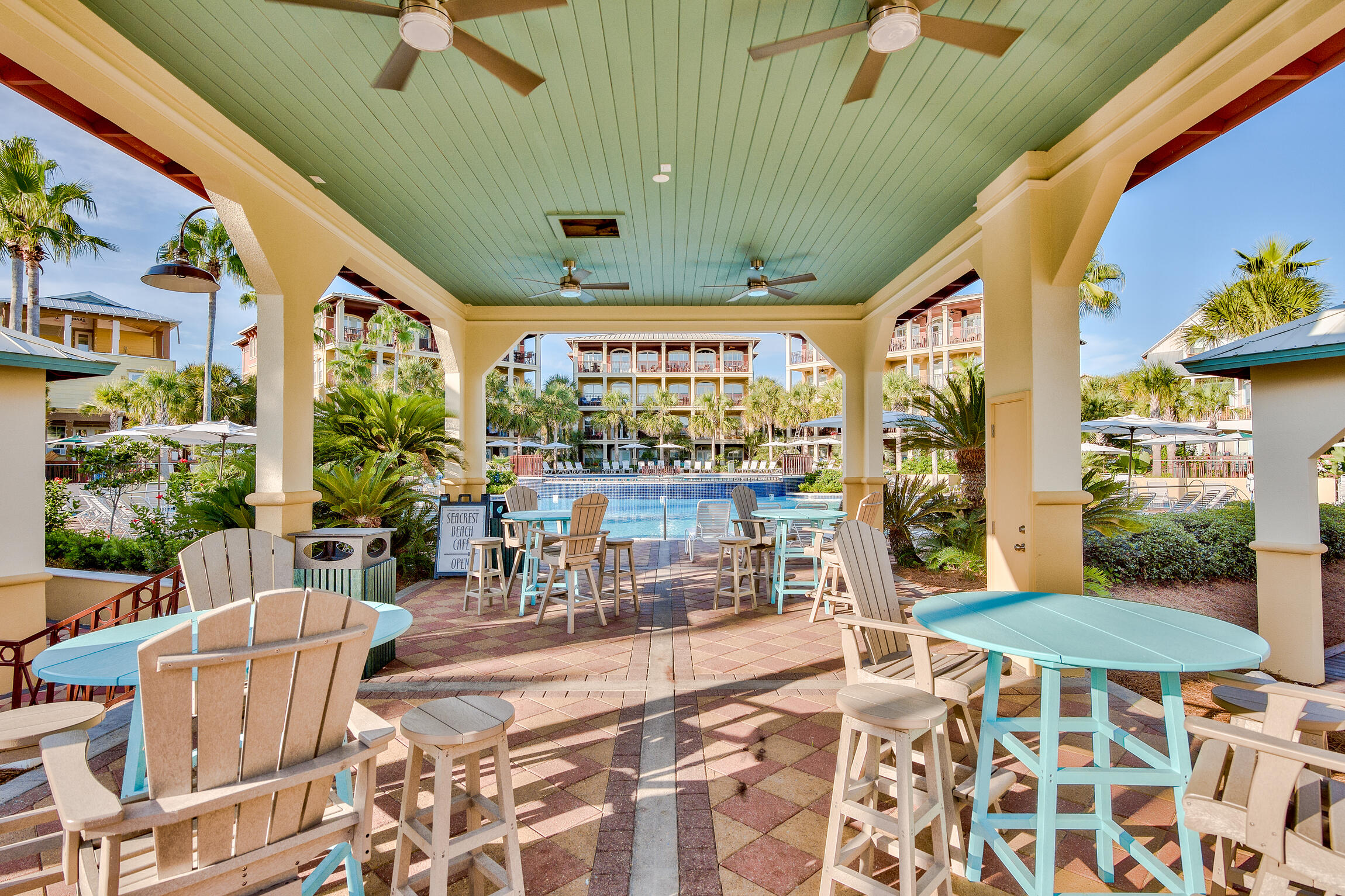 228 Beach Bike Way Inlet Beach FL 32461