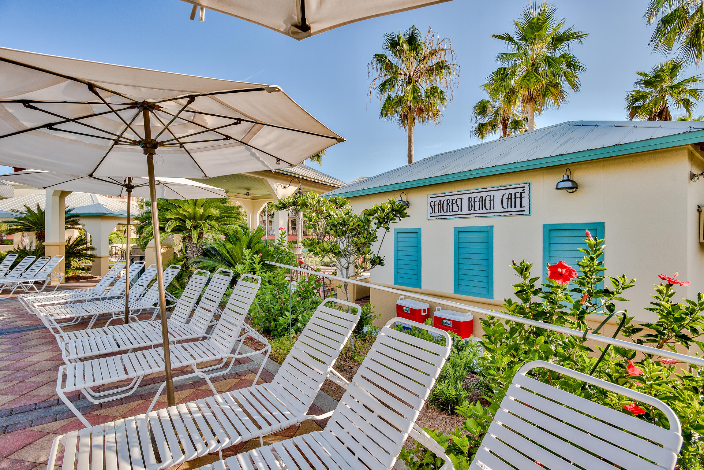 228 Beach Bike Way Inlet Beach FL 32461