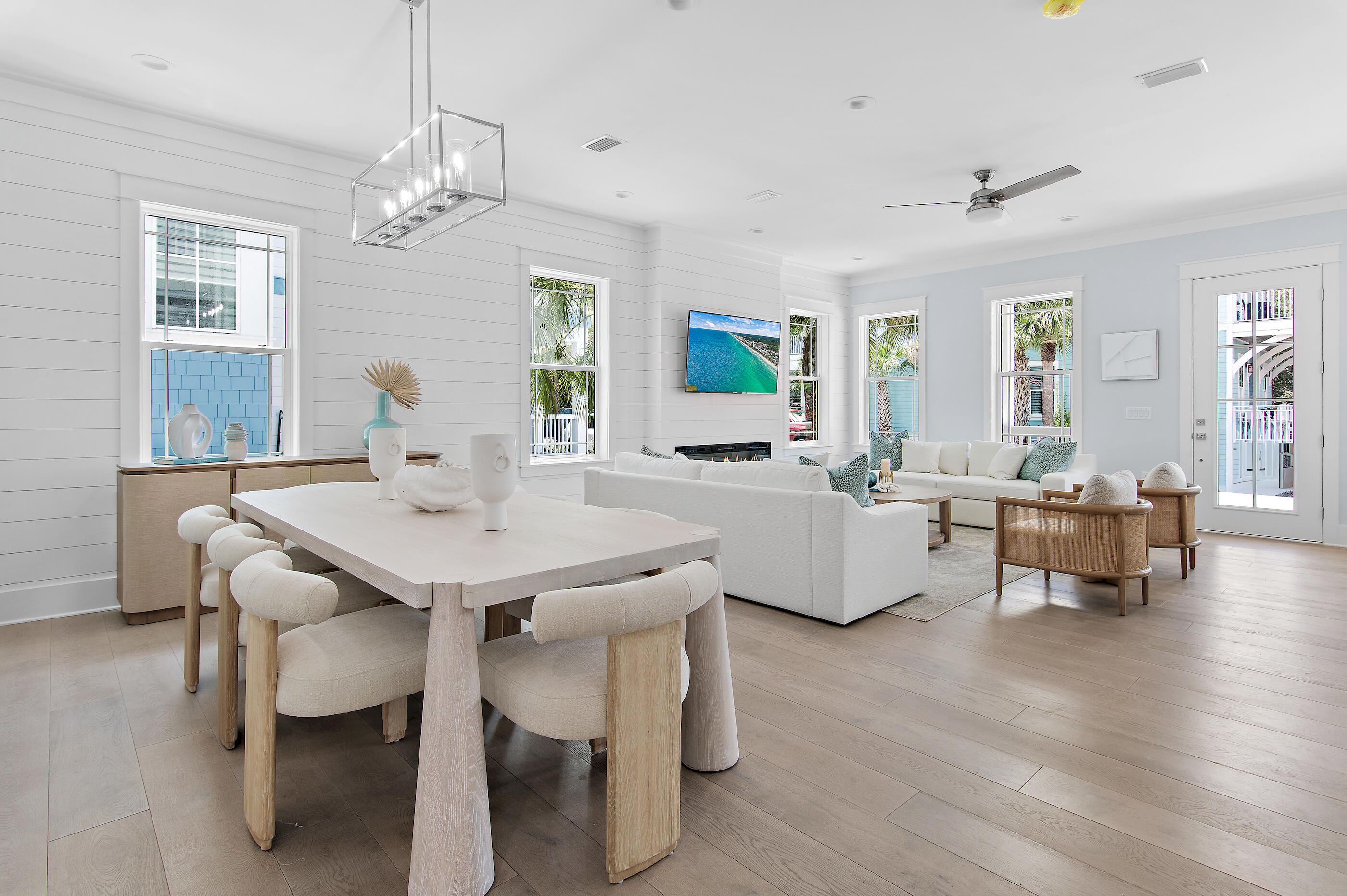 228 Beach Bike Way Inlet Beach FL 32461