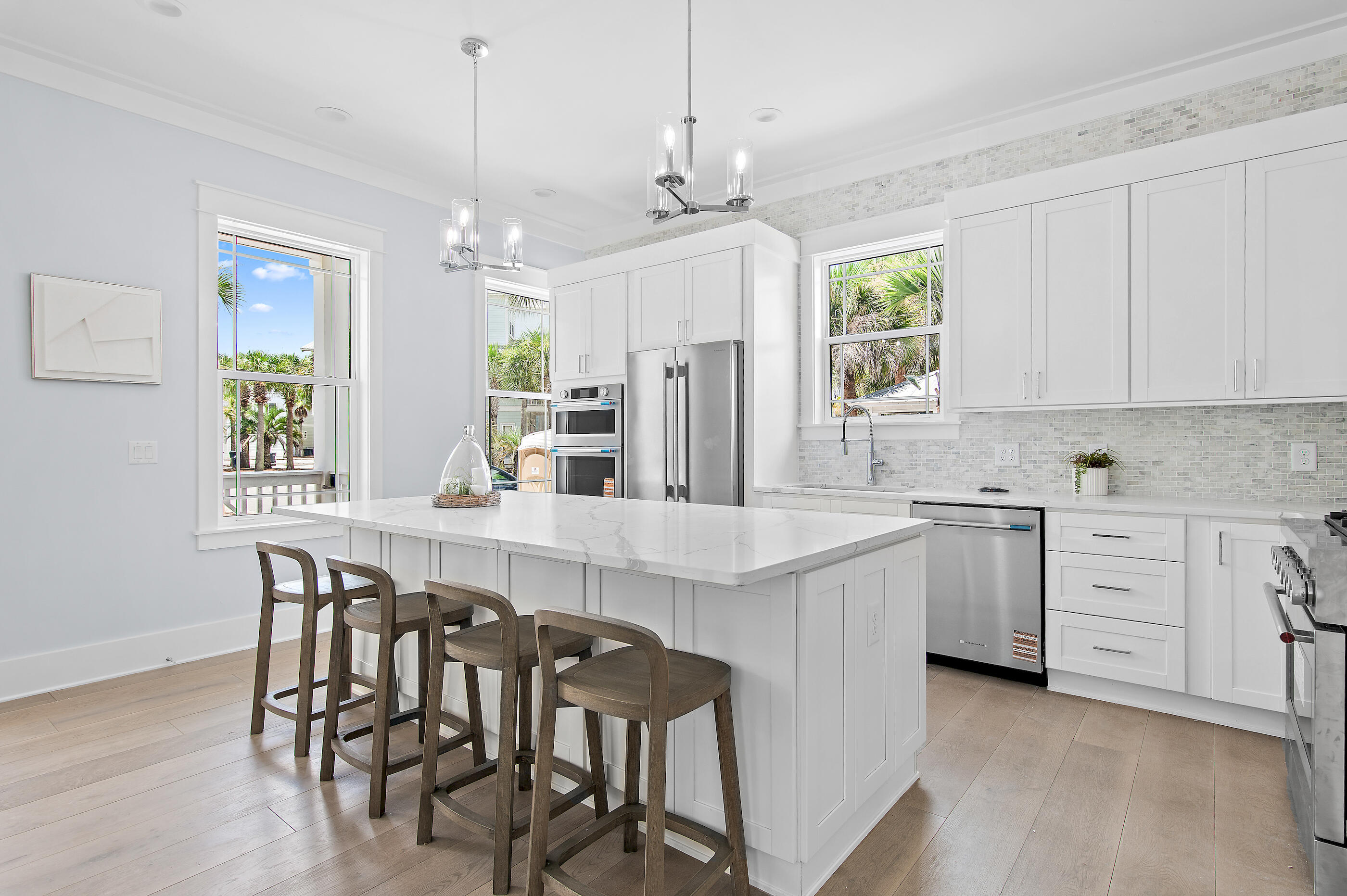 228 Beach Bike Way Inlet Beach FL 32461