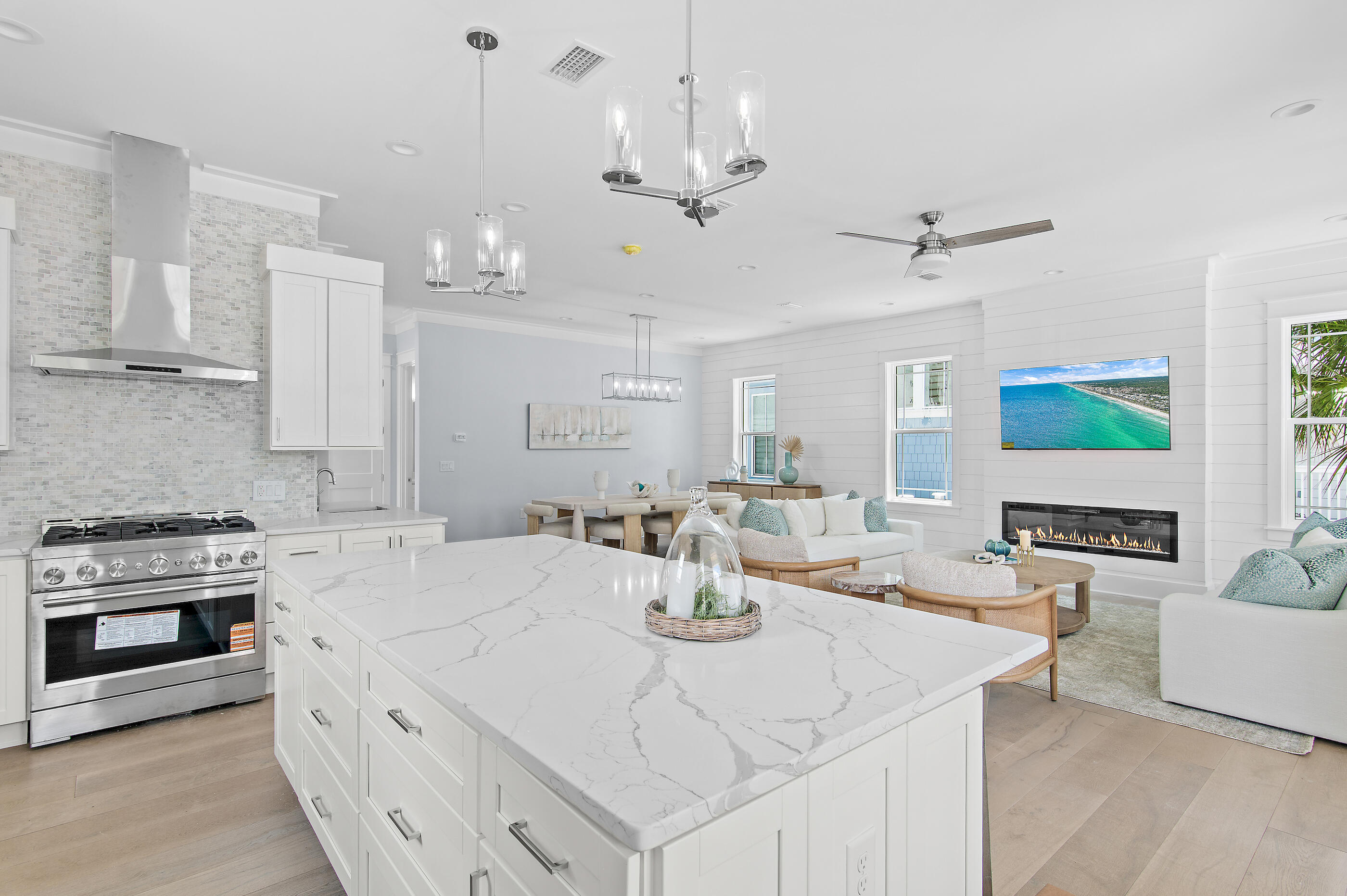 228 Beach Bike Way Inlet Beach FL 32461