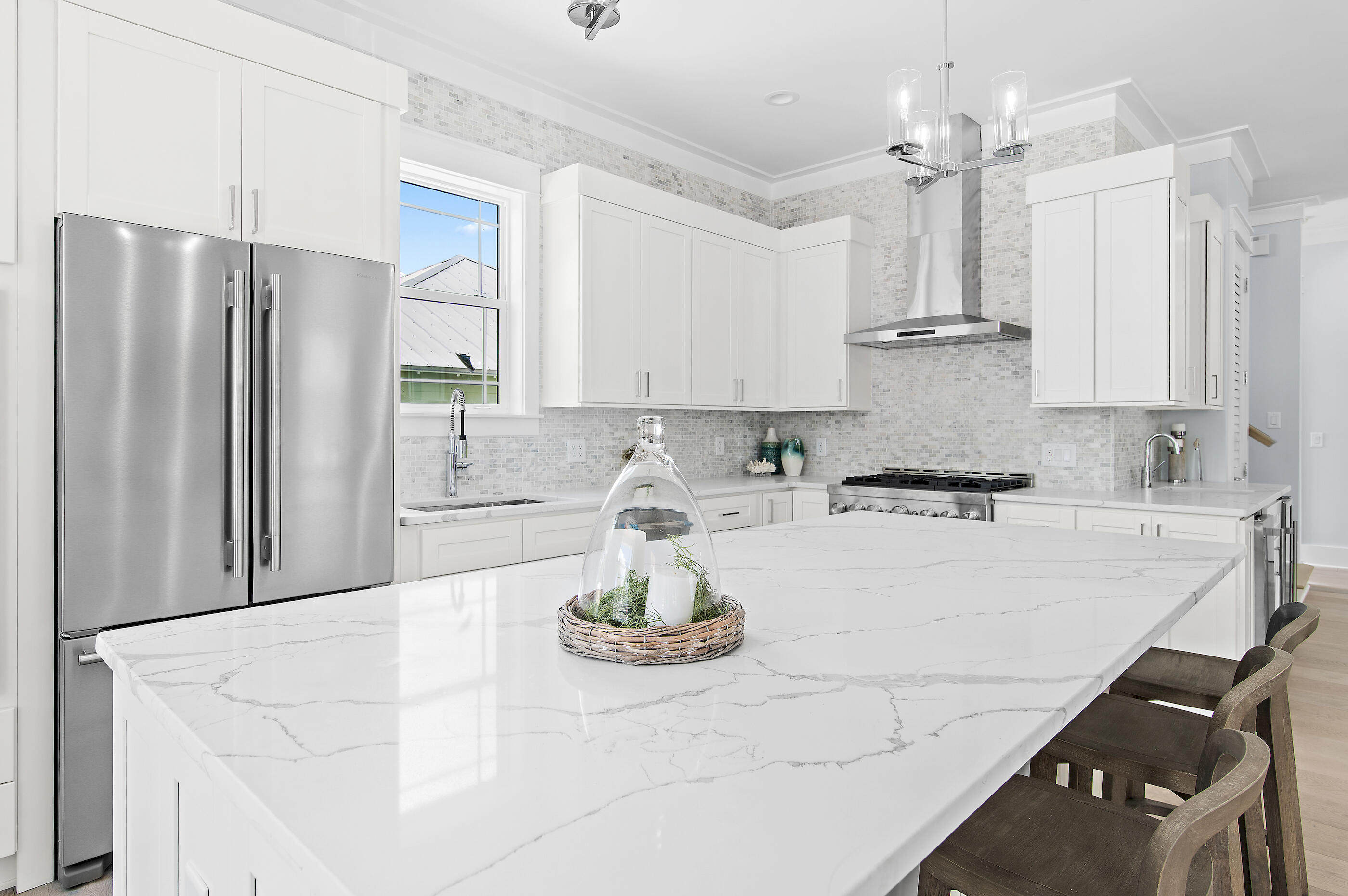 228 Beach Bike Way Inlet Beach FL 32461