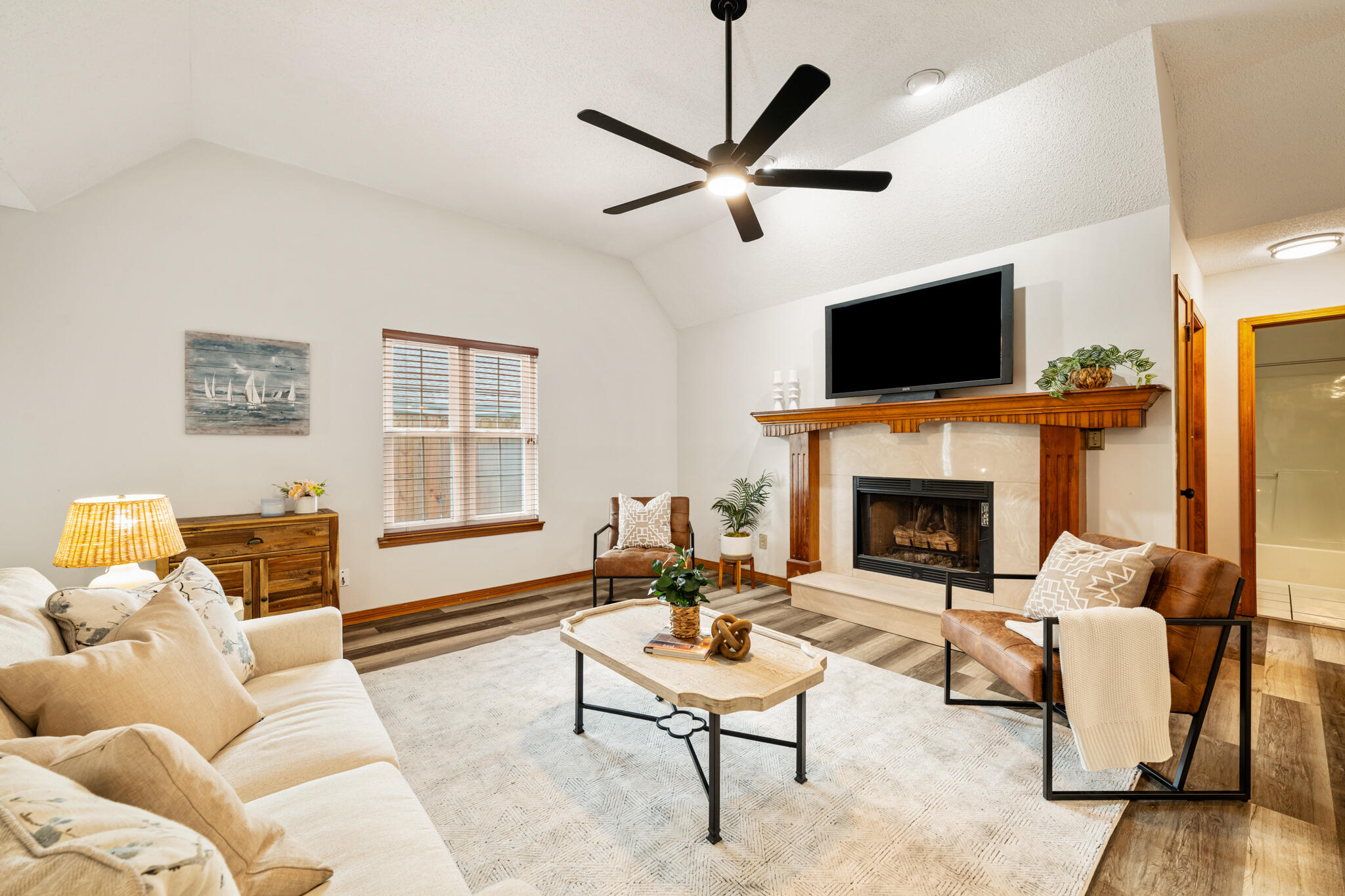 1866 Heartland Drive Fort Walton Beach FL 32547