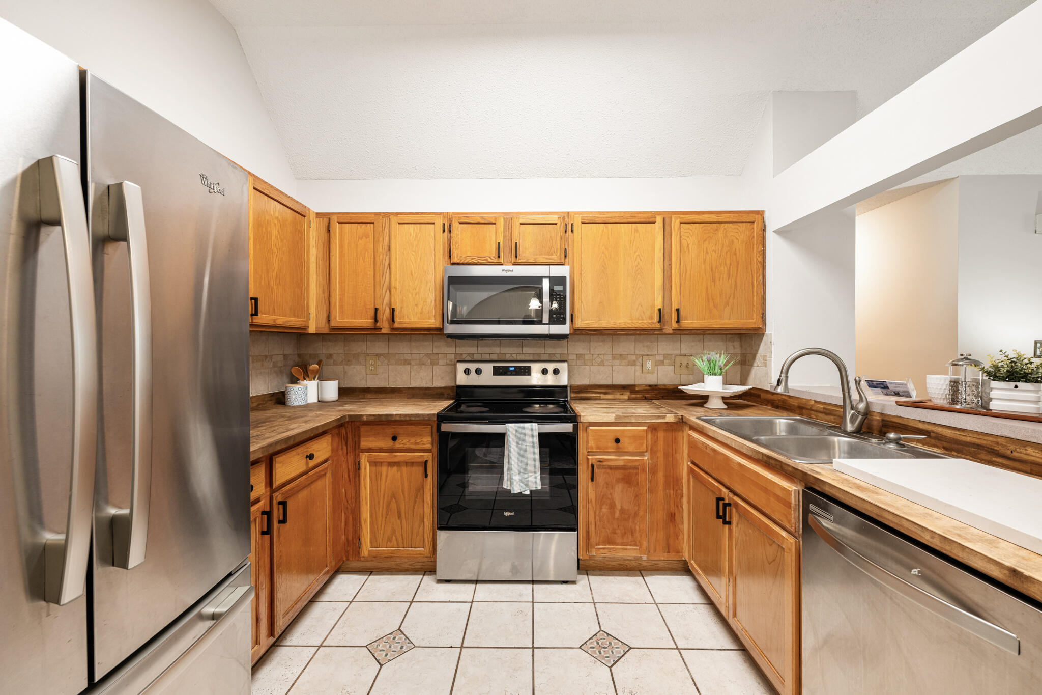 1866 Heartland Drive Fort Walton Beach FL 32547