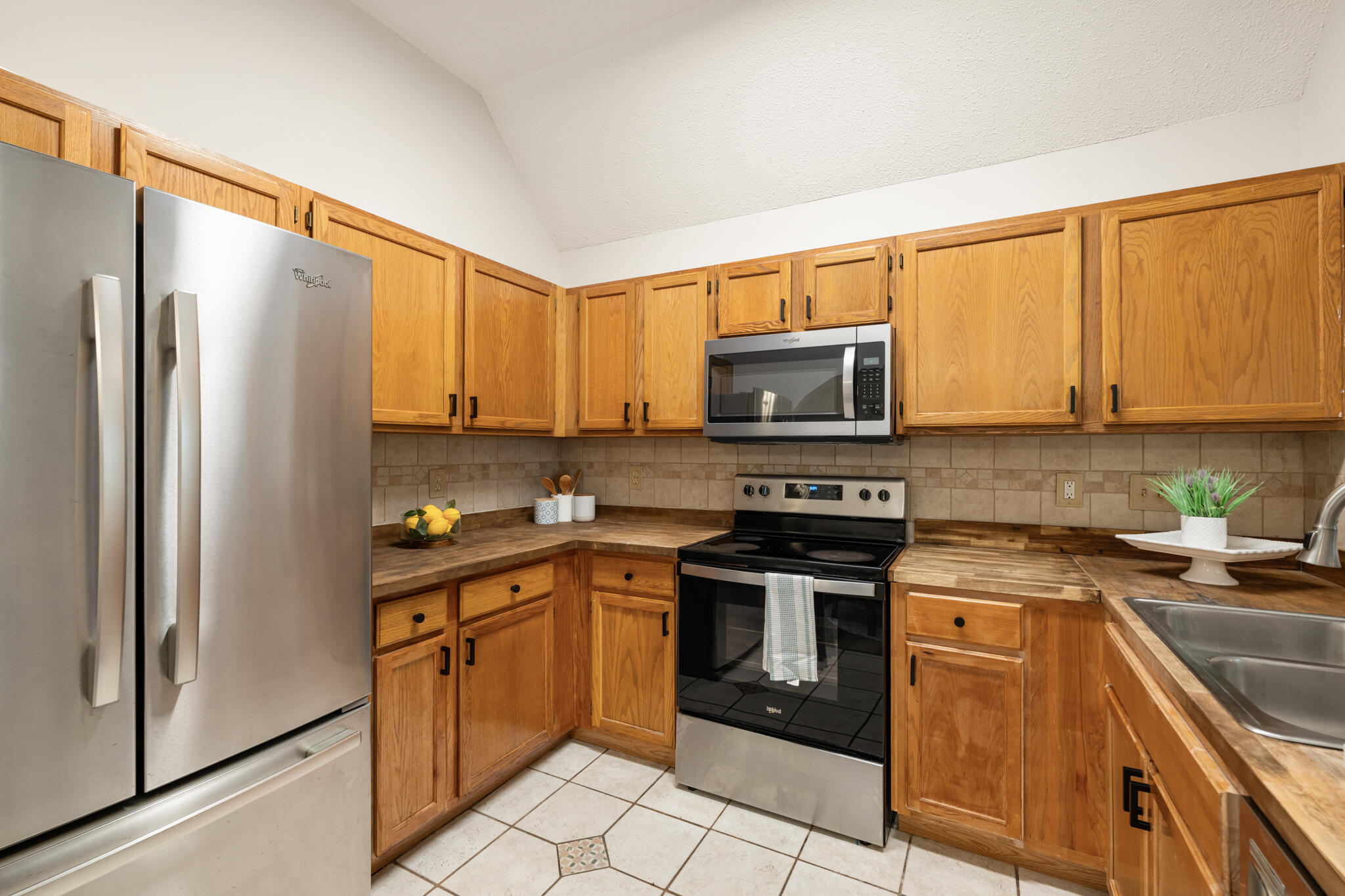 1866 Heartland Drive Fort Walton Beach FL 32547