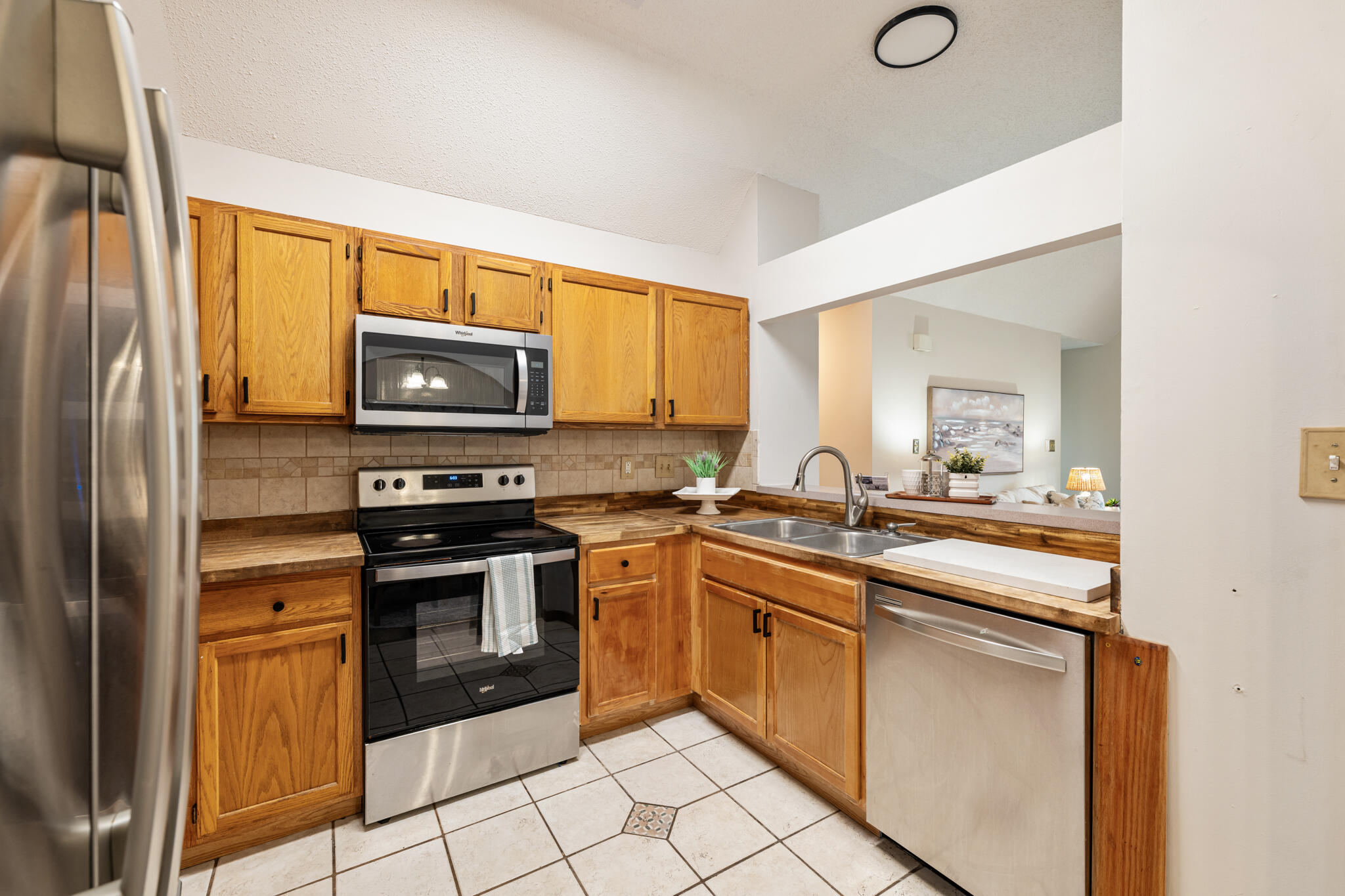 1866 Heartland Drive Fort Walton Beach FL 32547