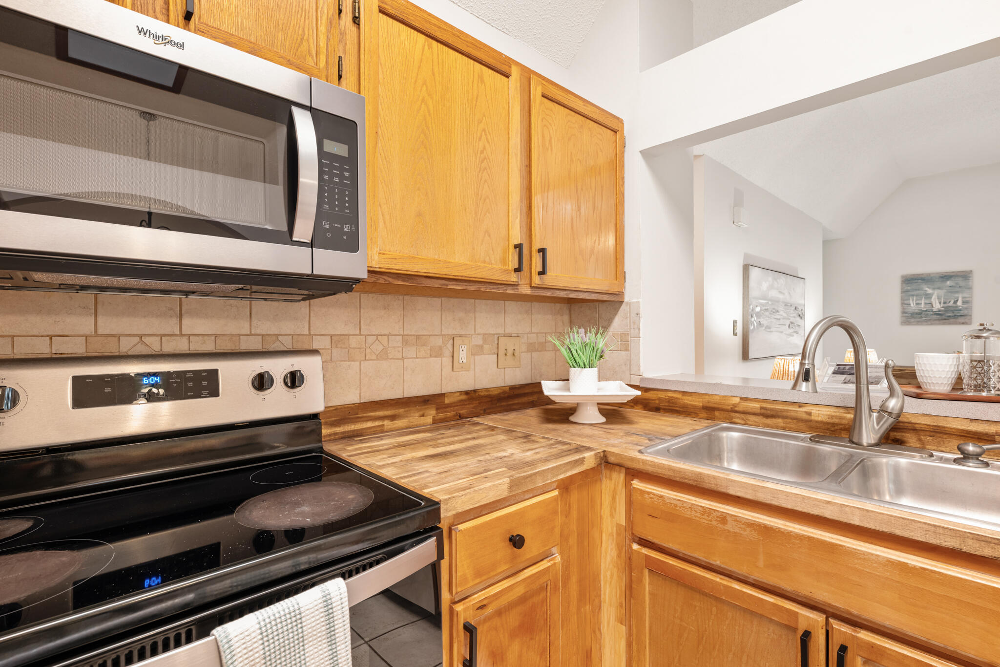 1866 Heartland Drive Fort Walton Beach FL 32547