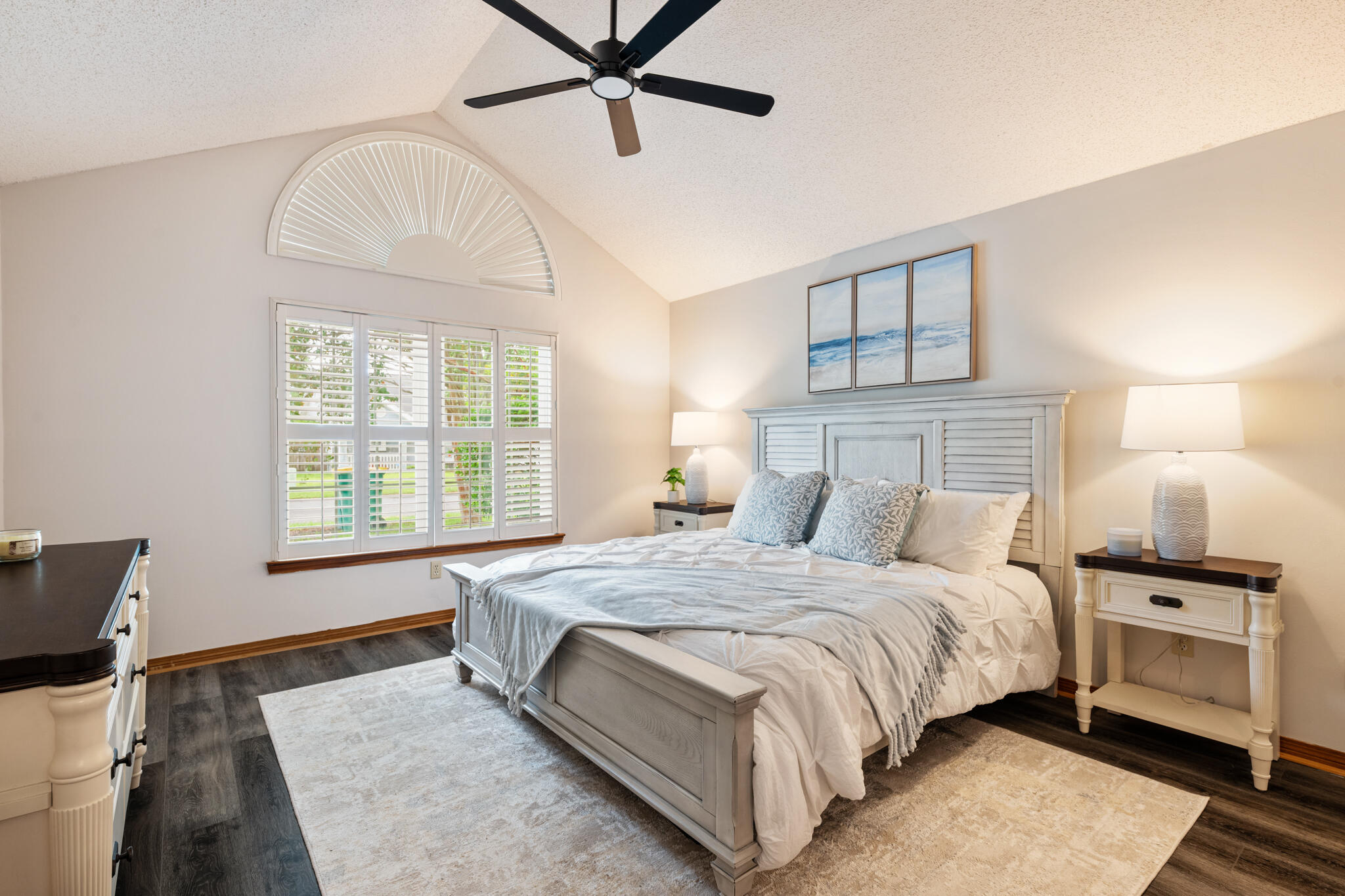 1866 Heartland Drive Fort Walton Beach FL 32547